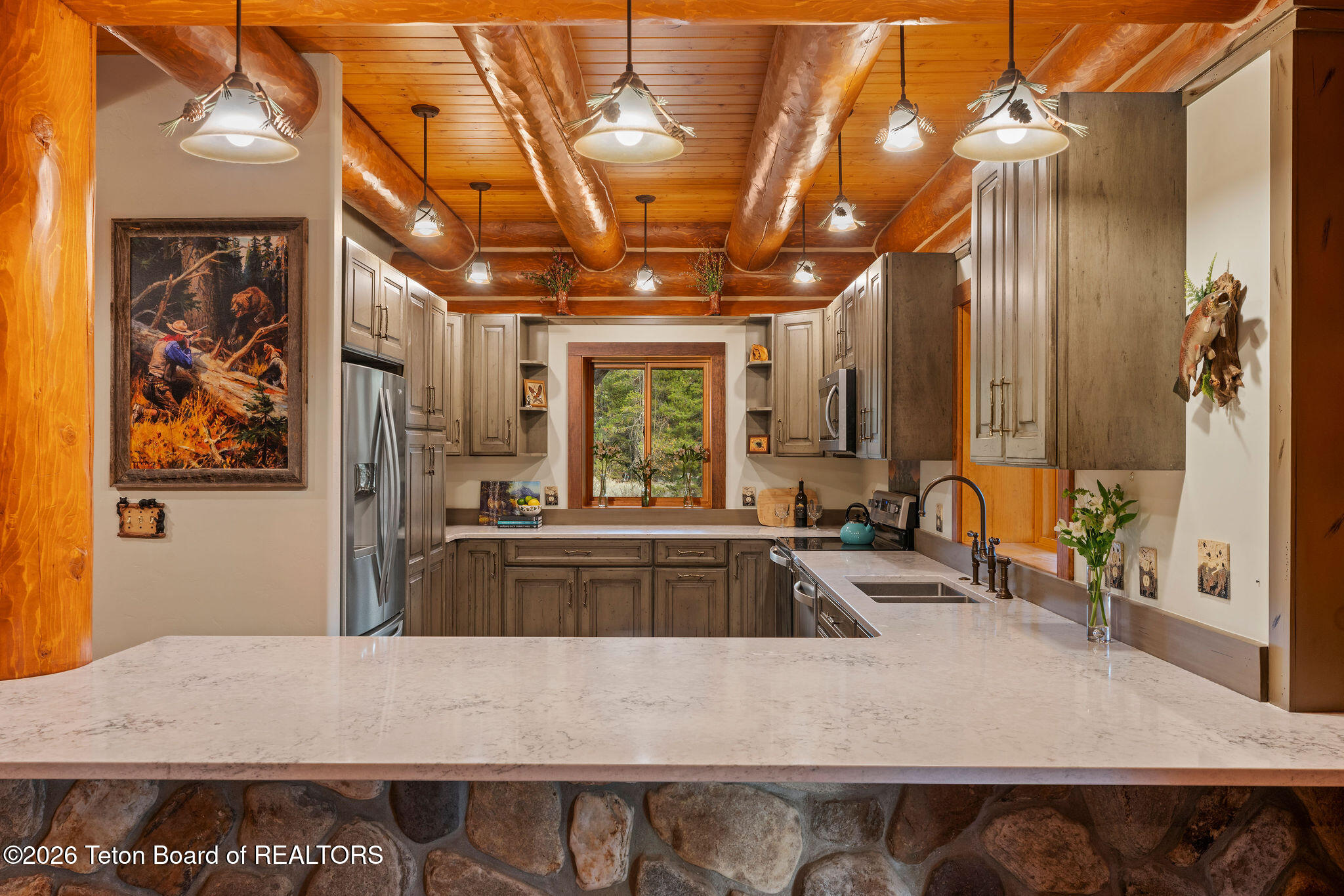 14529 MTN BLUE BIRD Lane