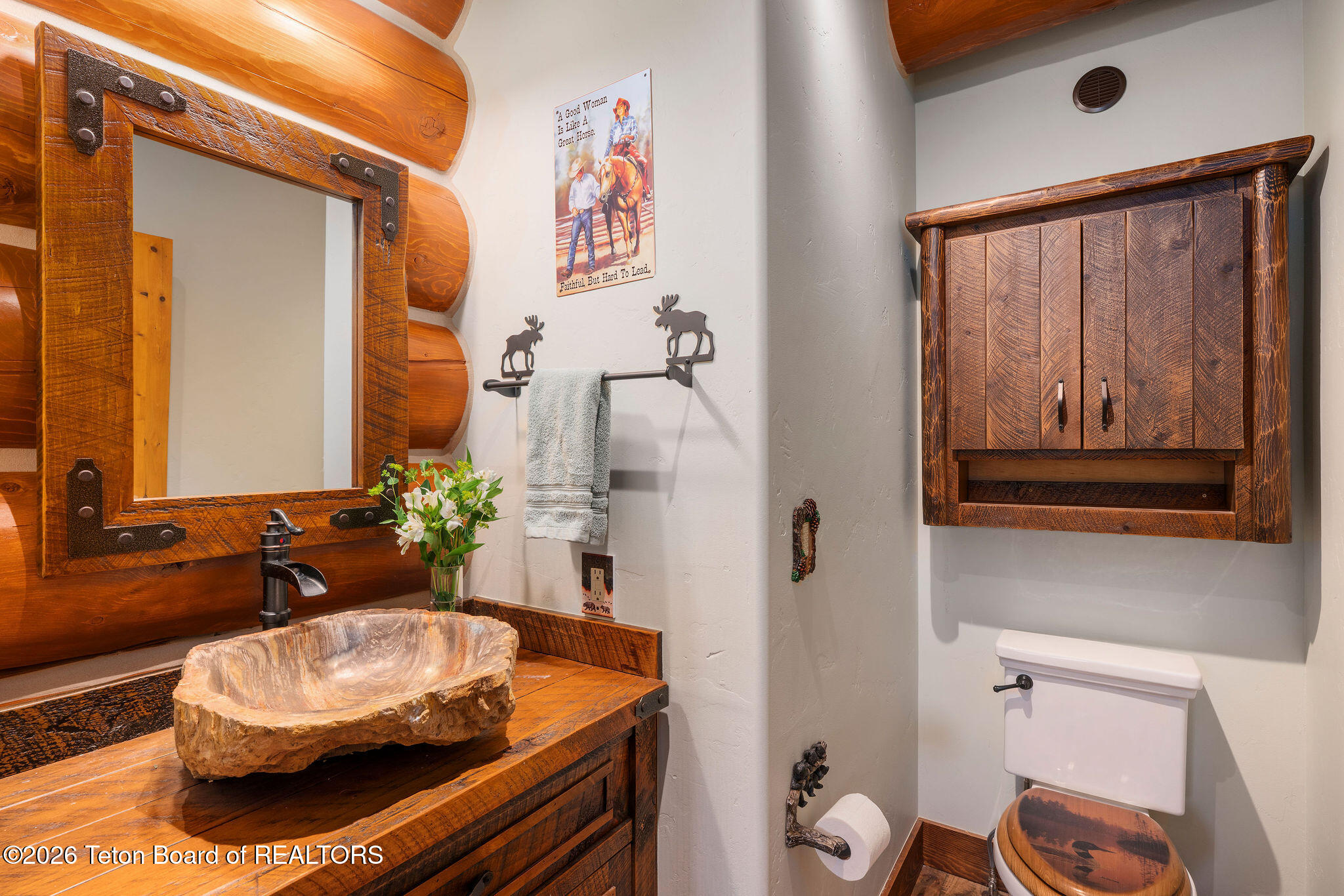 14529 MTN BLUE BIRD Lane