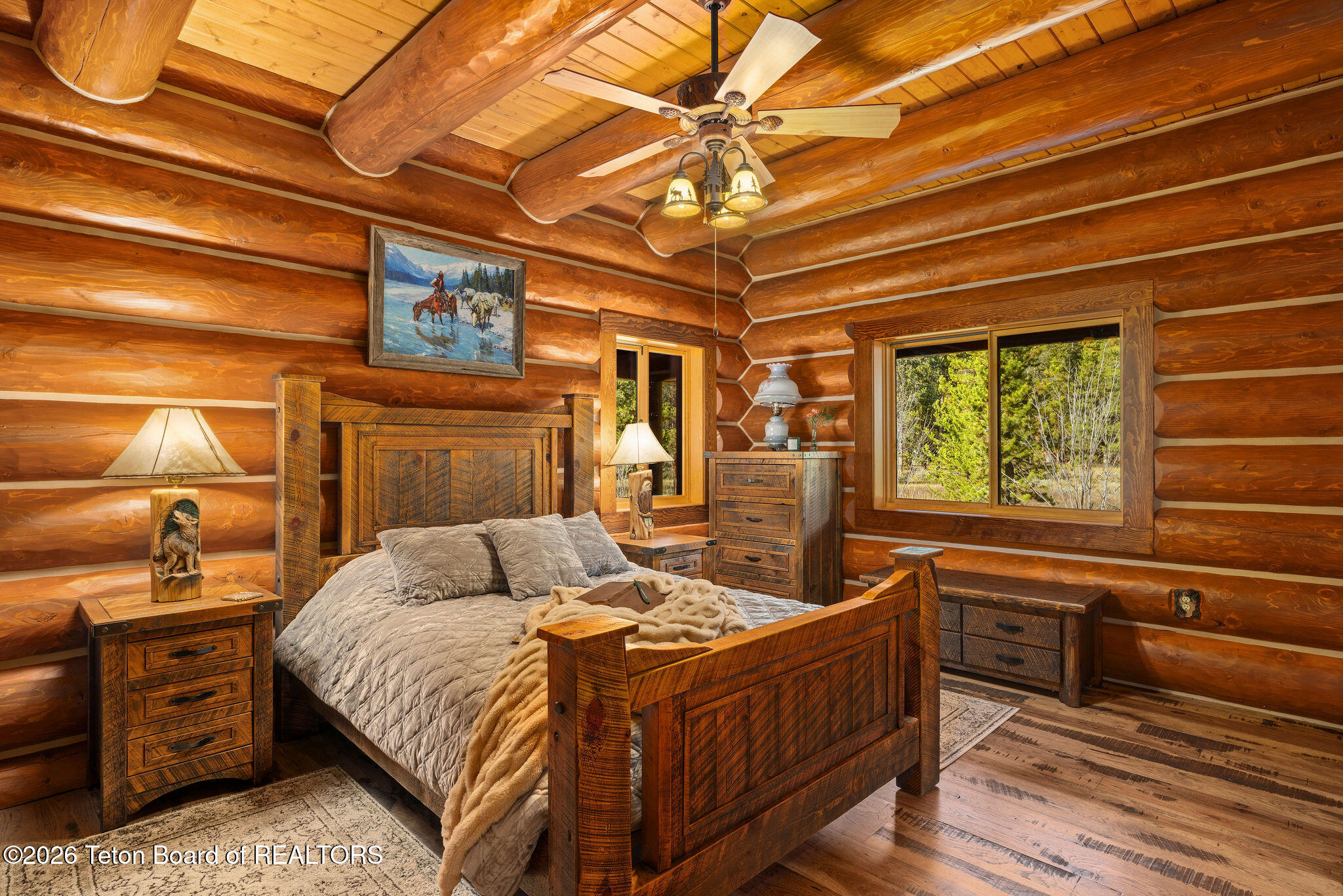 14529 MTN BLUE BIRD Lane