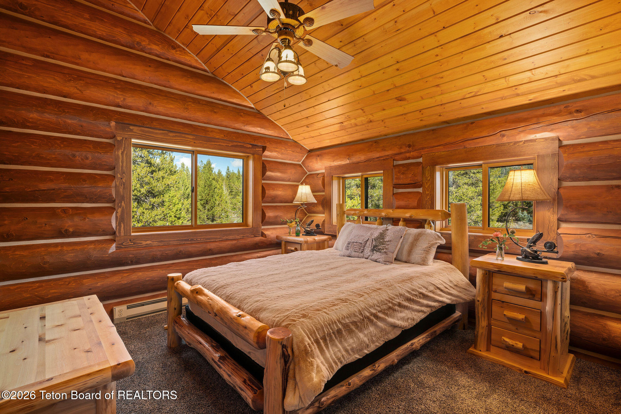 14529 MTN BLUE BIRD Lane