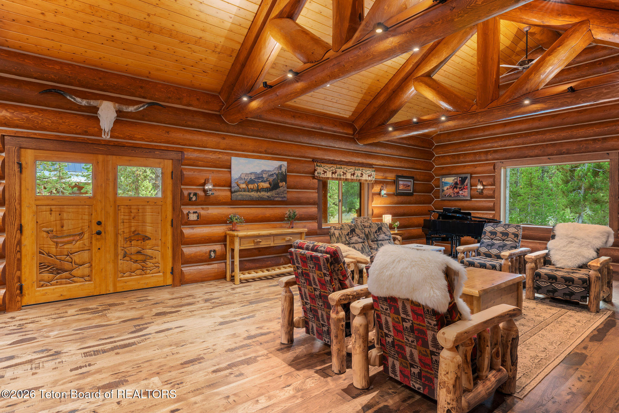 14529 MTN BLUE BIRD Lane