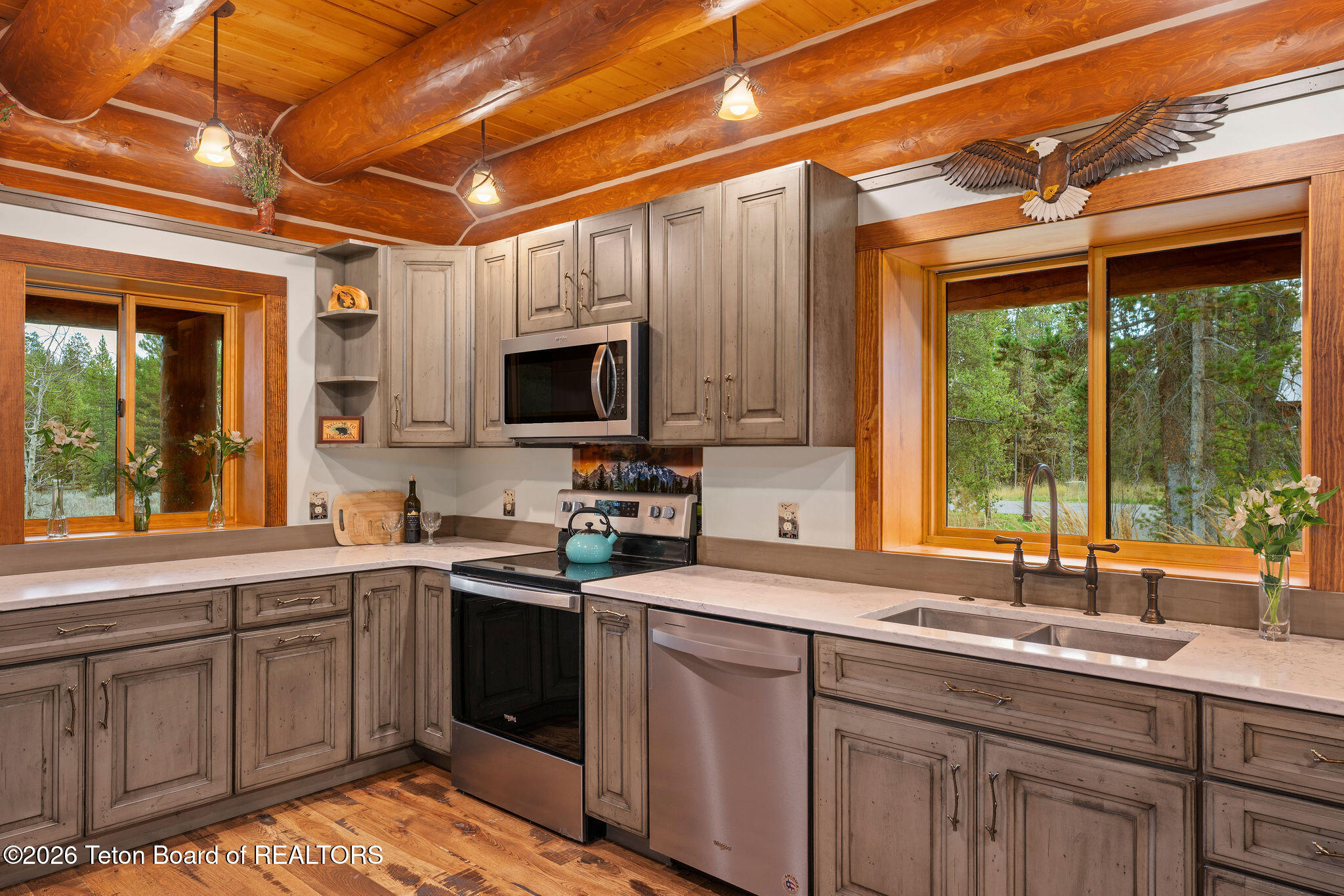 14529 MTN BLUE BIRD Lane
