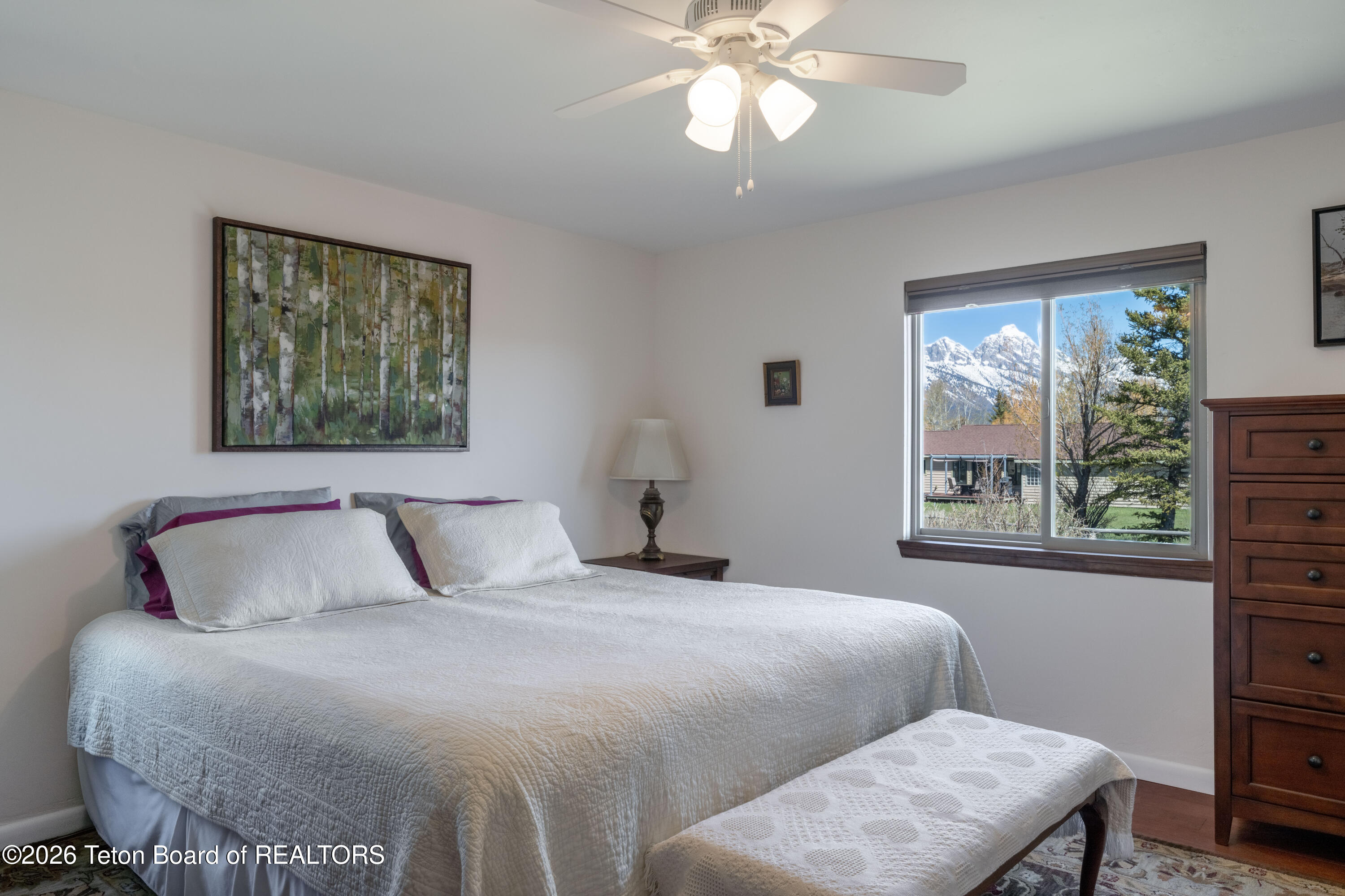 8000 SPRING GULCH Road