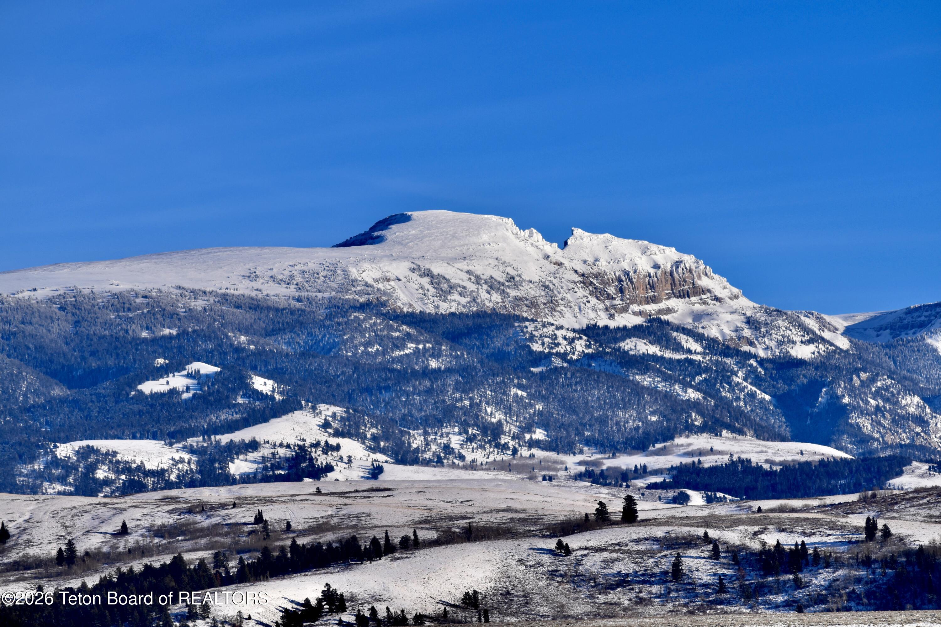 8000 SPRING GULCH Road