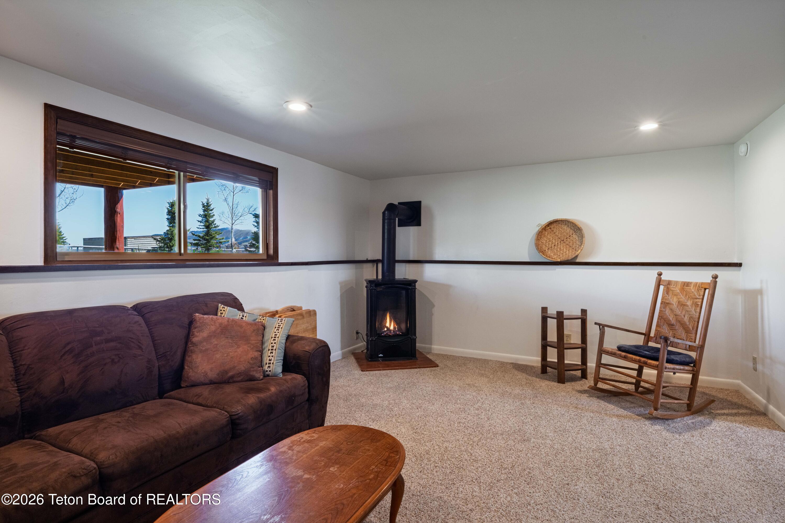 8000 SPRING GULCH Road