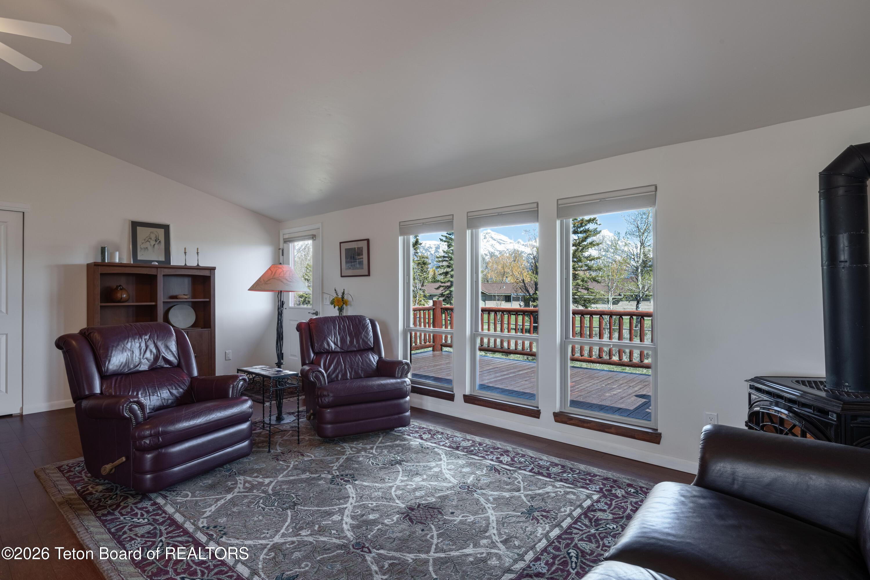 8000 SPRING GULCH Road