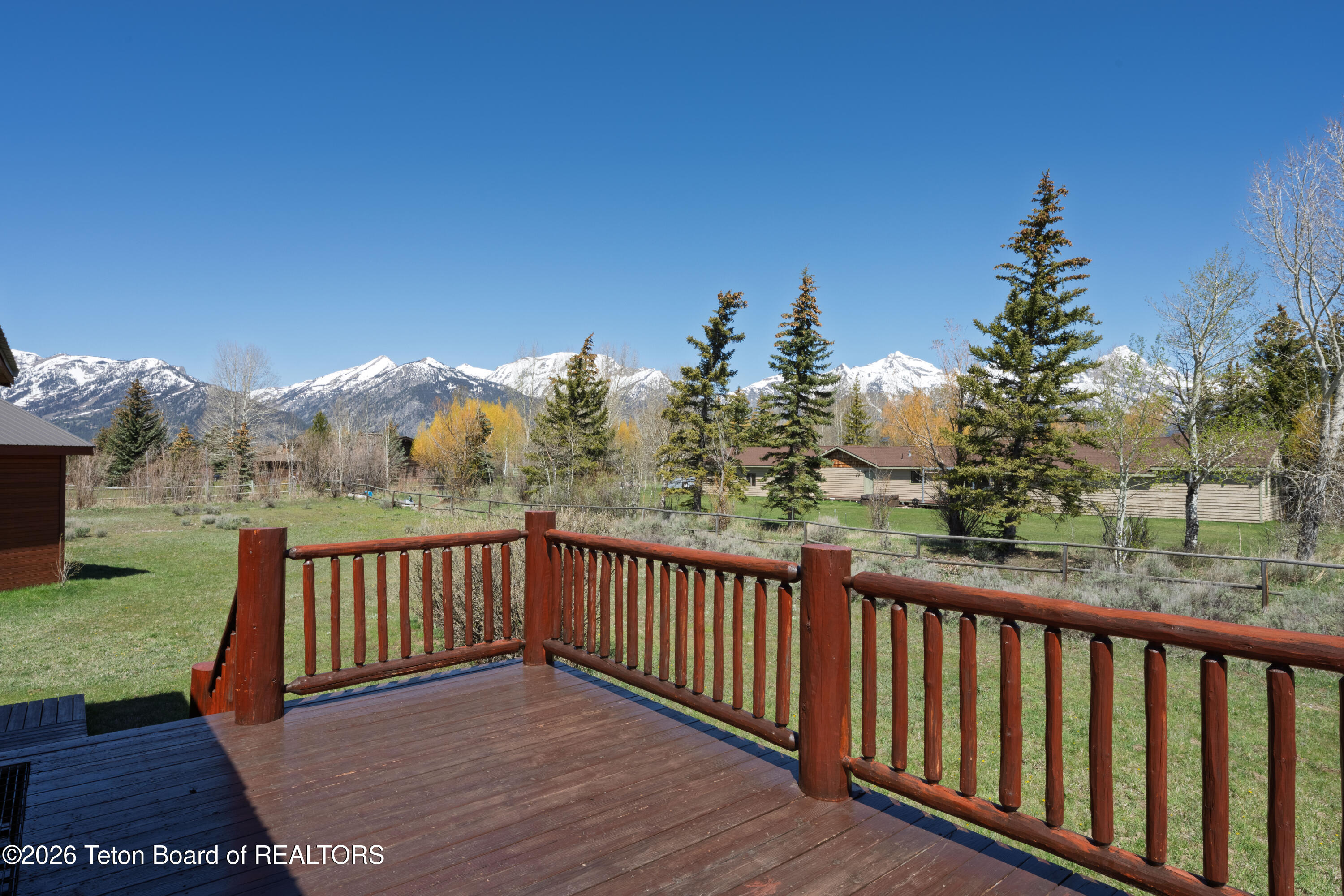 8000 SPRING GULCH Road