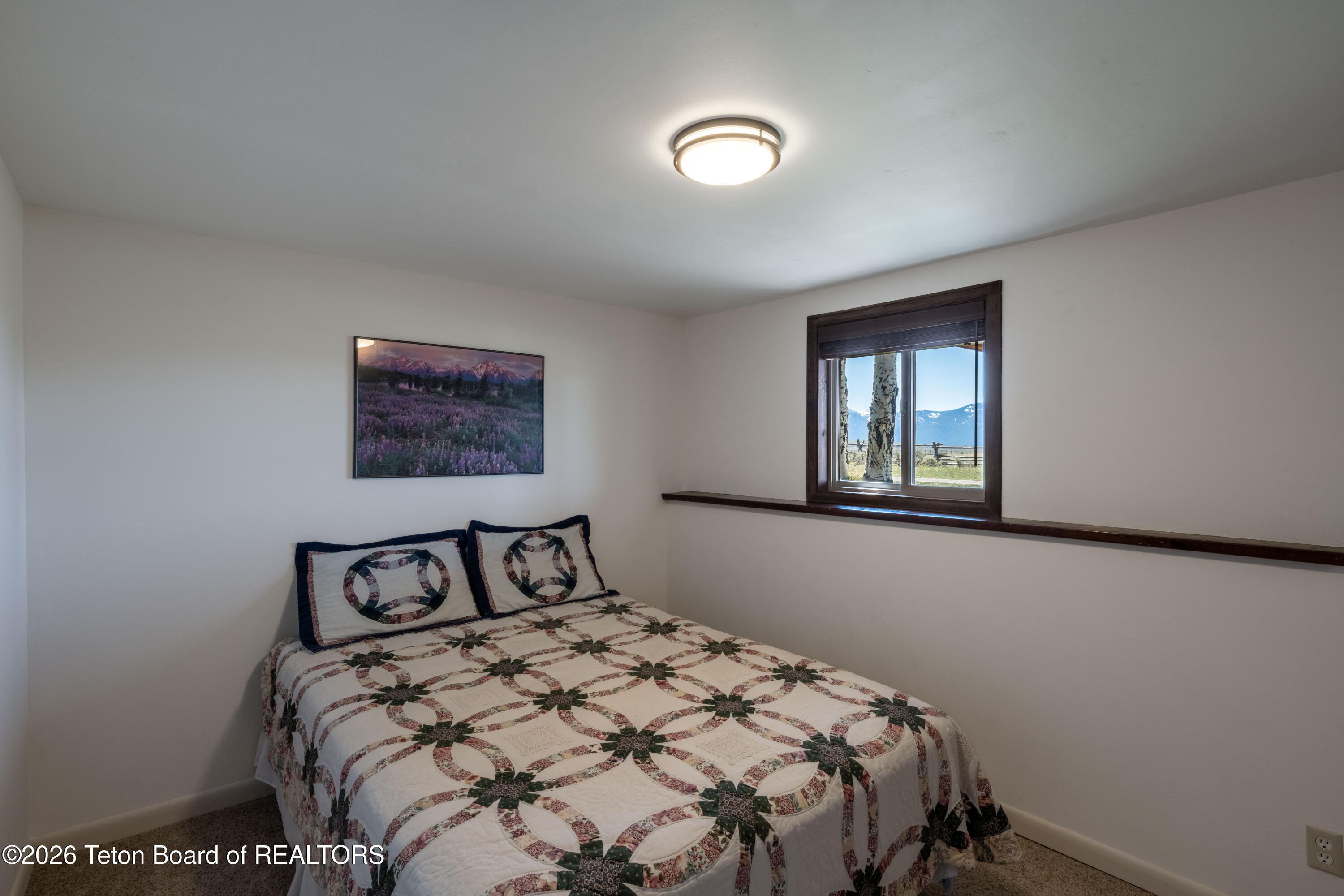 8000 SPRING GULCH Road