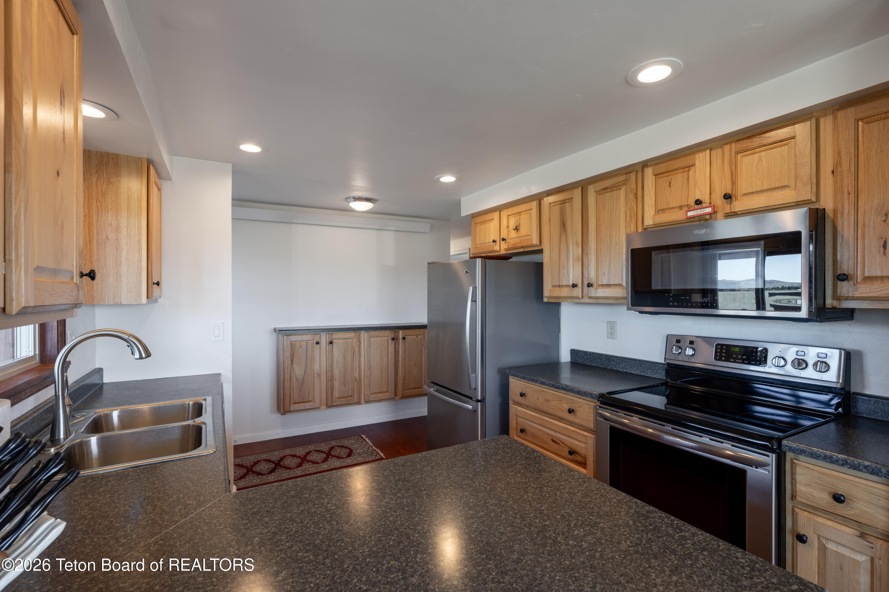 8000 SPRING GULCH Road
