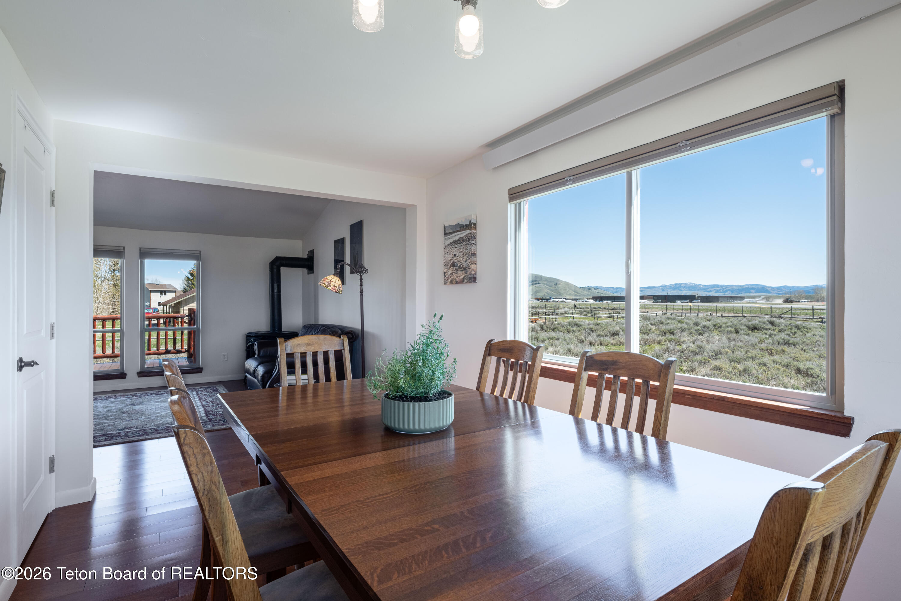 8000 SPRING GULCH Road