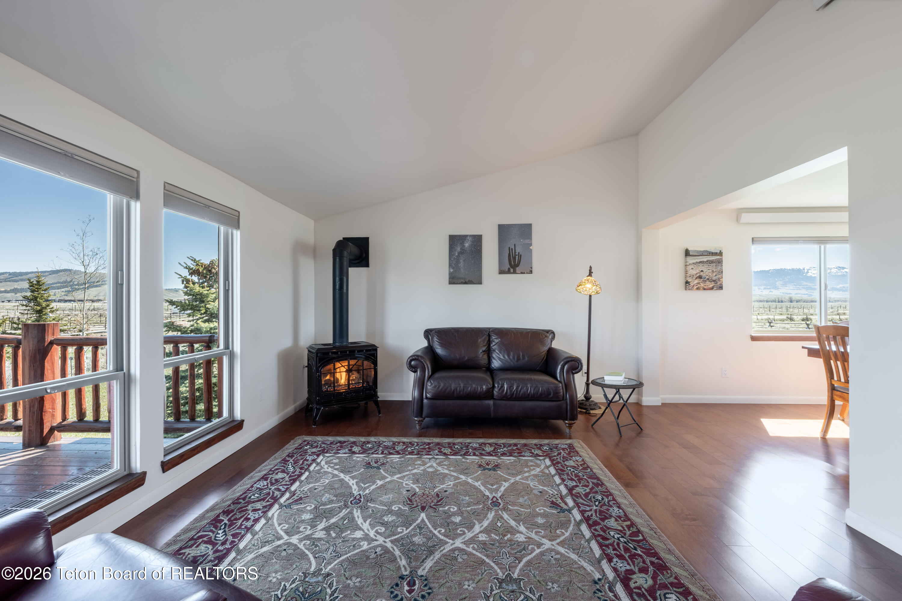 8000 SPRING GULCH Road