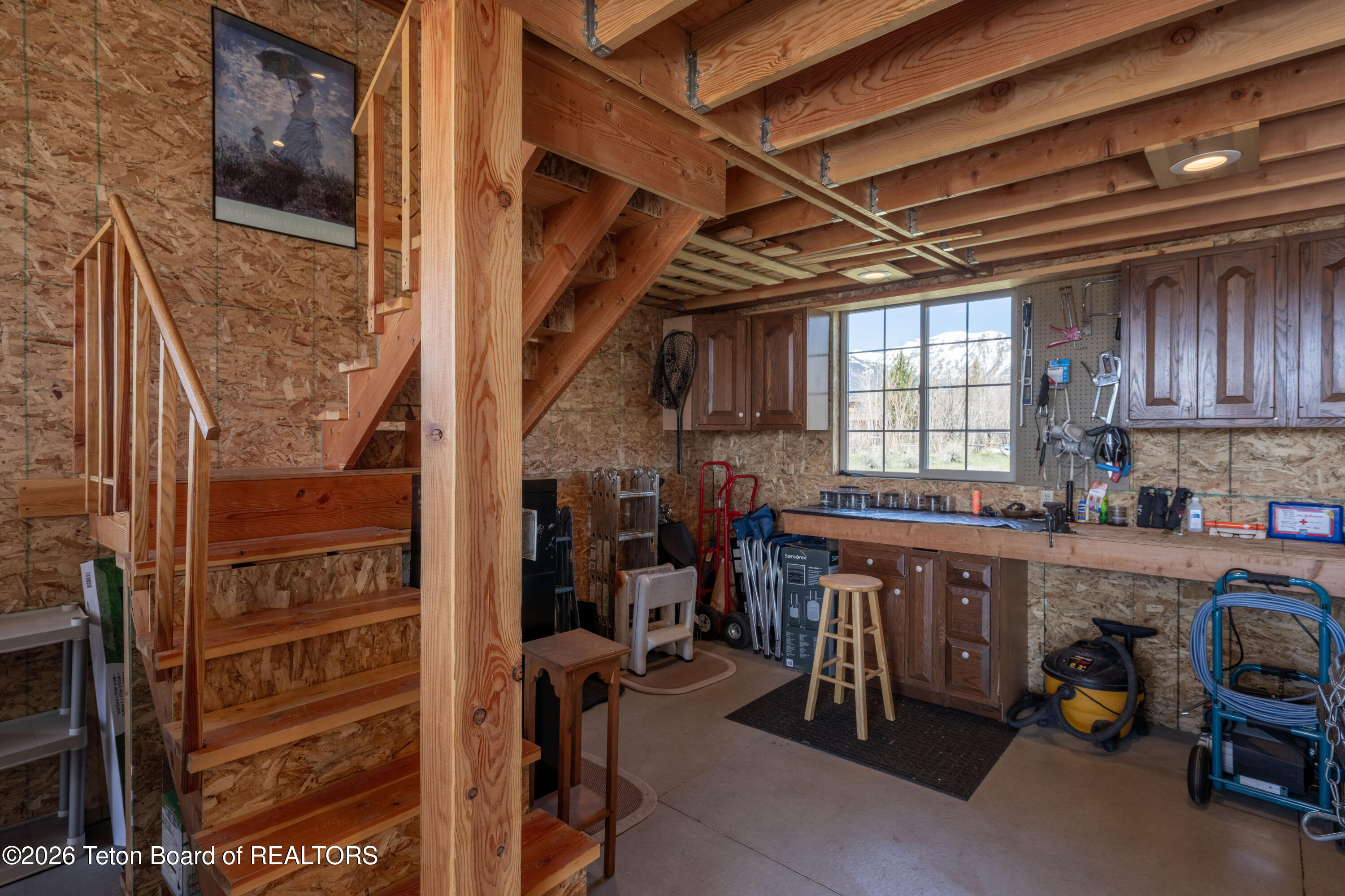 8000 SPRING GULCH Road
