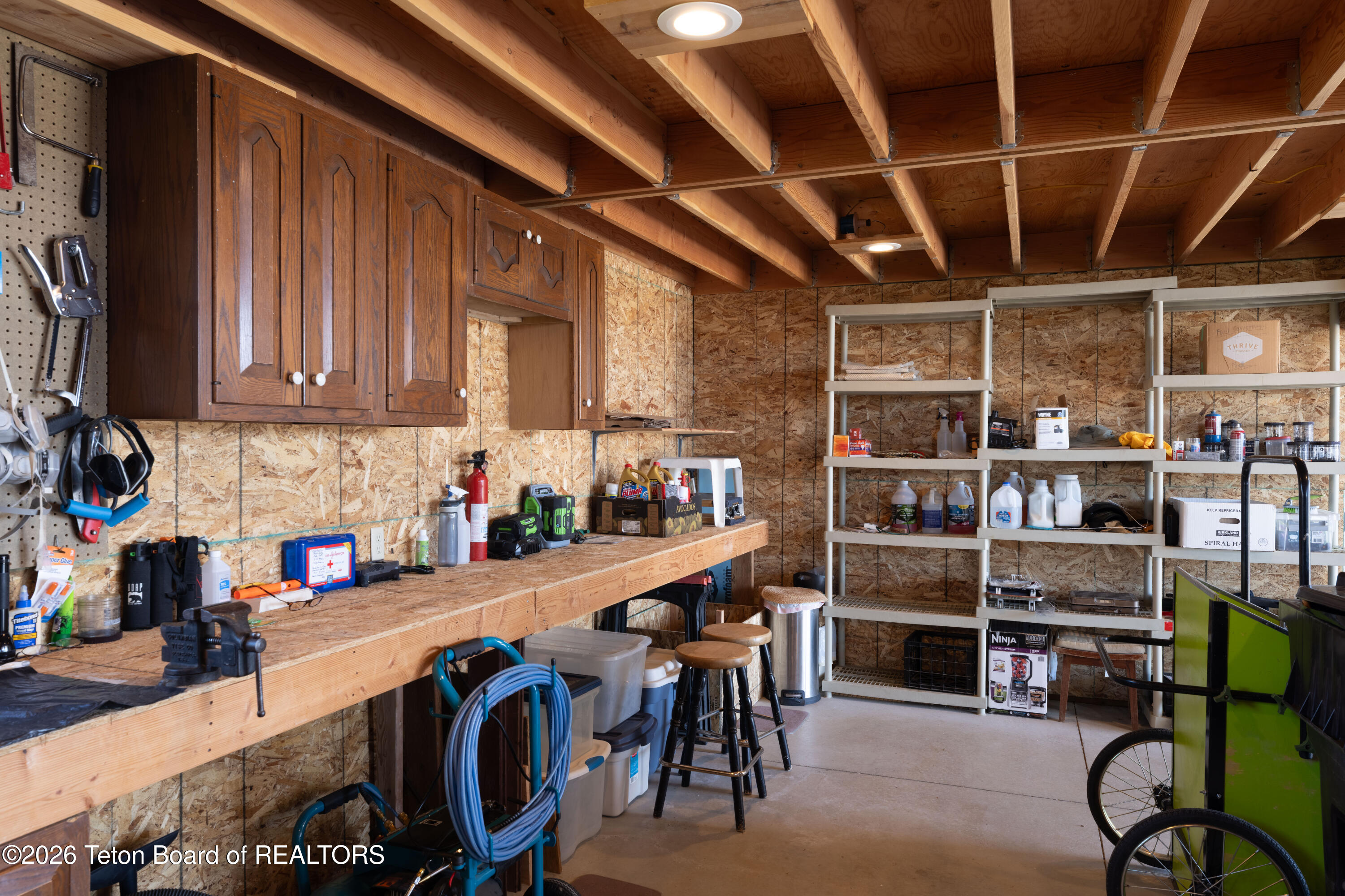 8000 SPRING GULCH Road