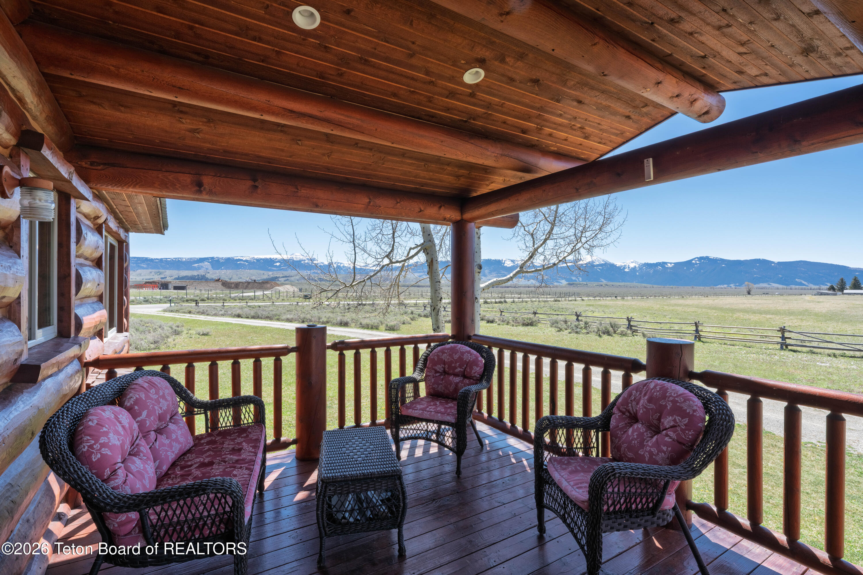 8000 SPRING GULCH Road