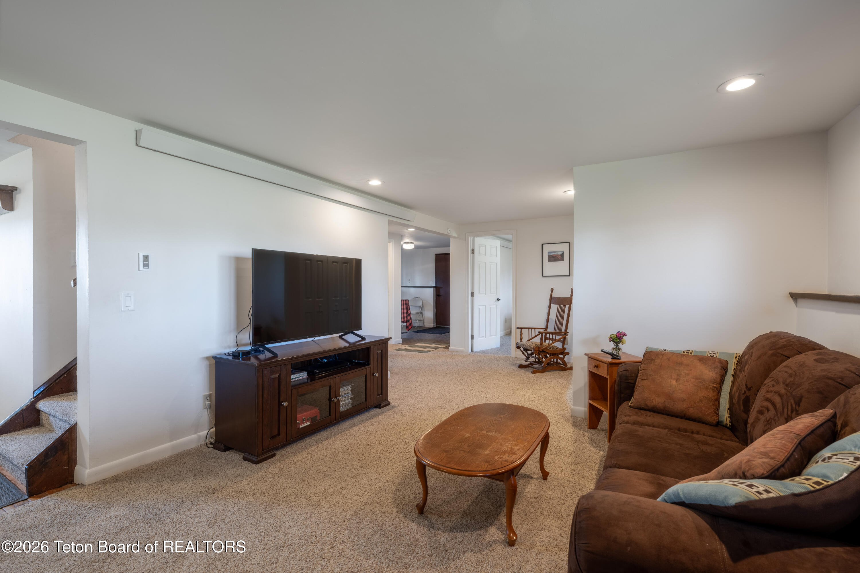8000 SPRING GULCH Road