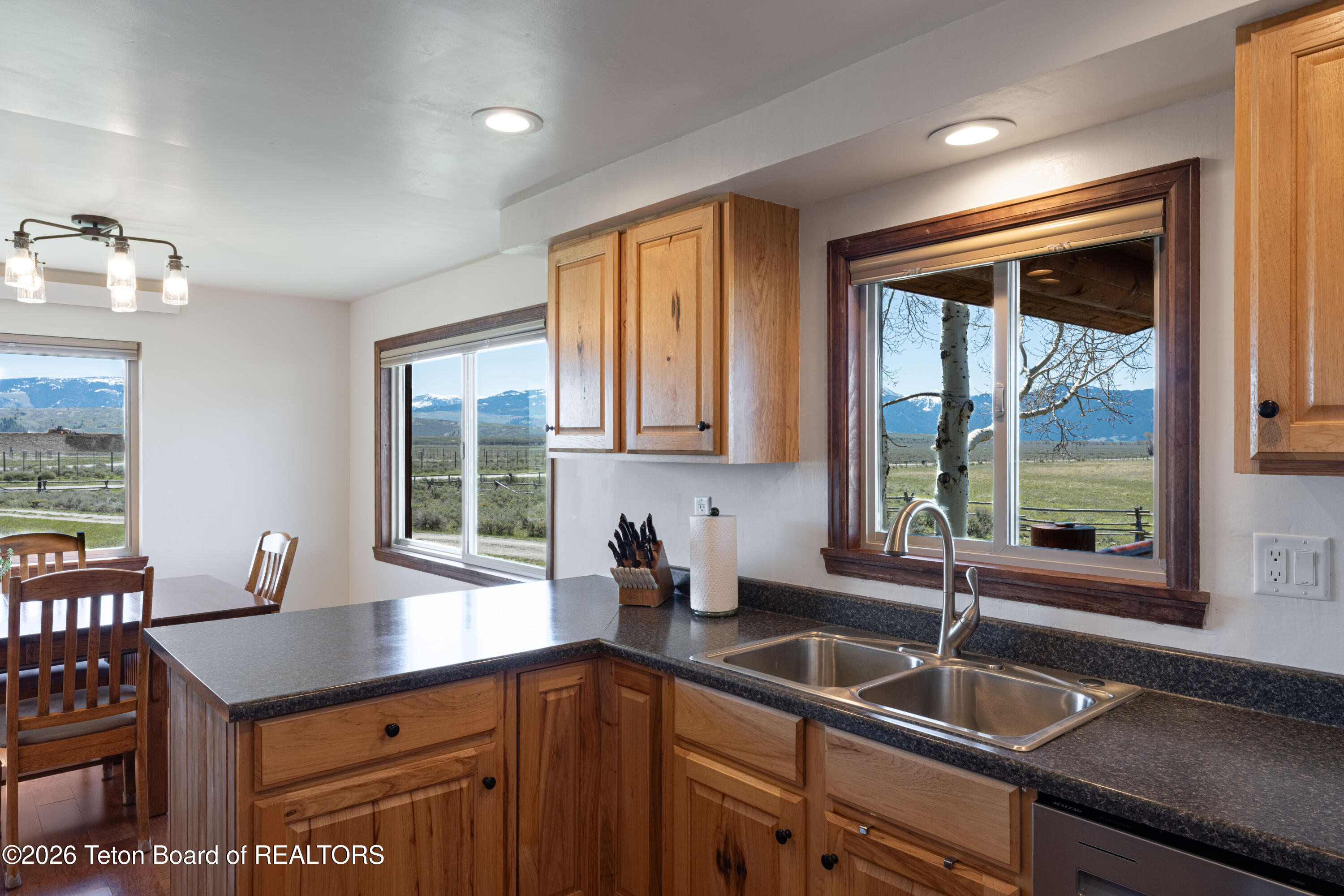 8000 SPRING GULCH Road