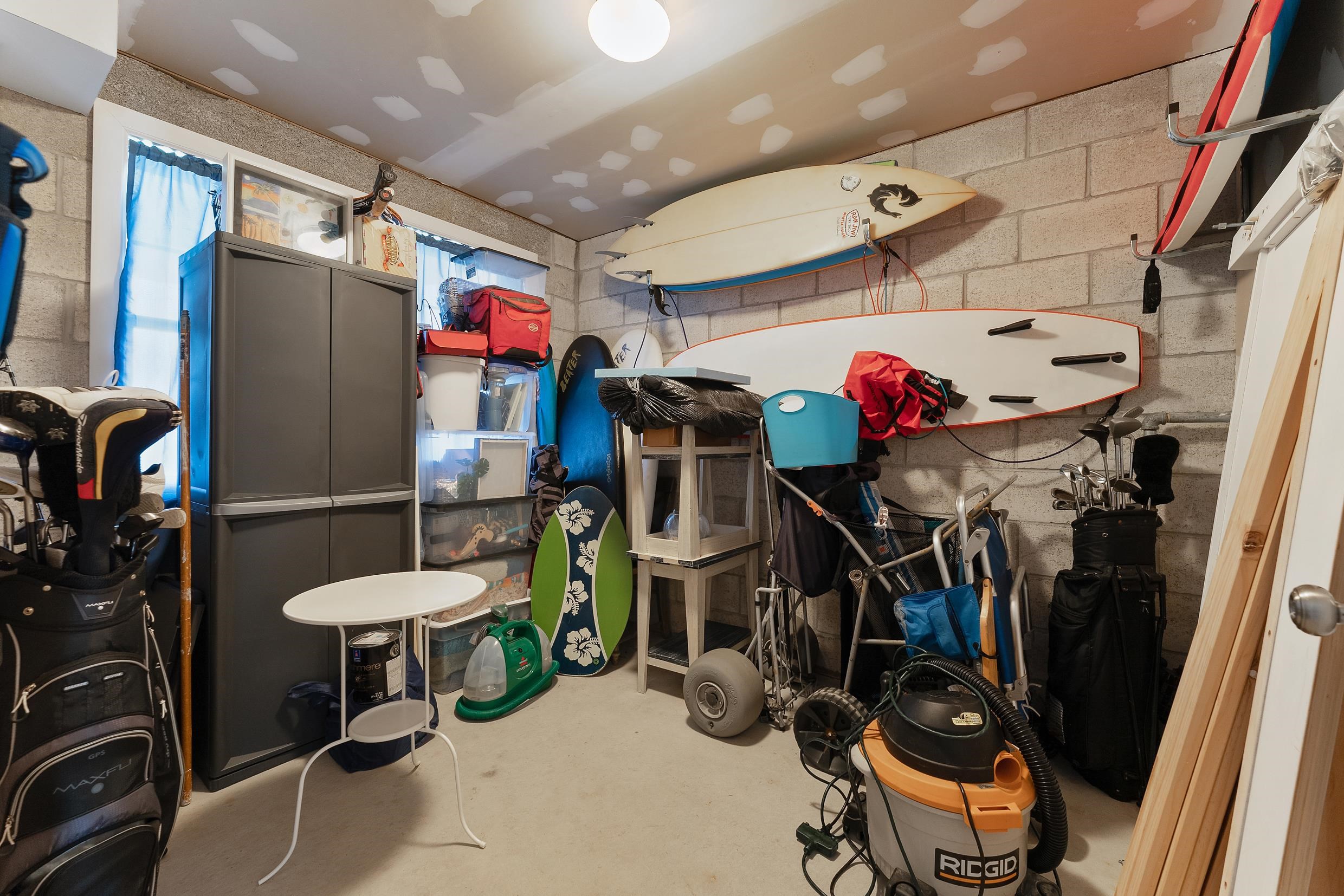 327 E 12th Avenue Unit: 104 AKA A