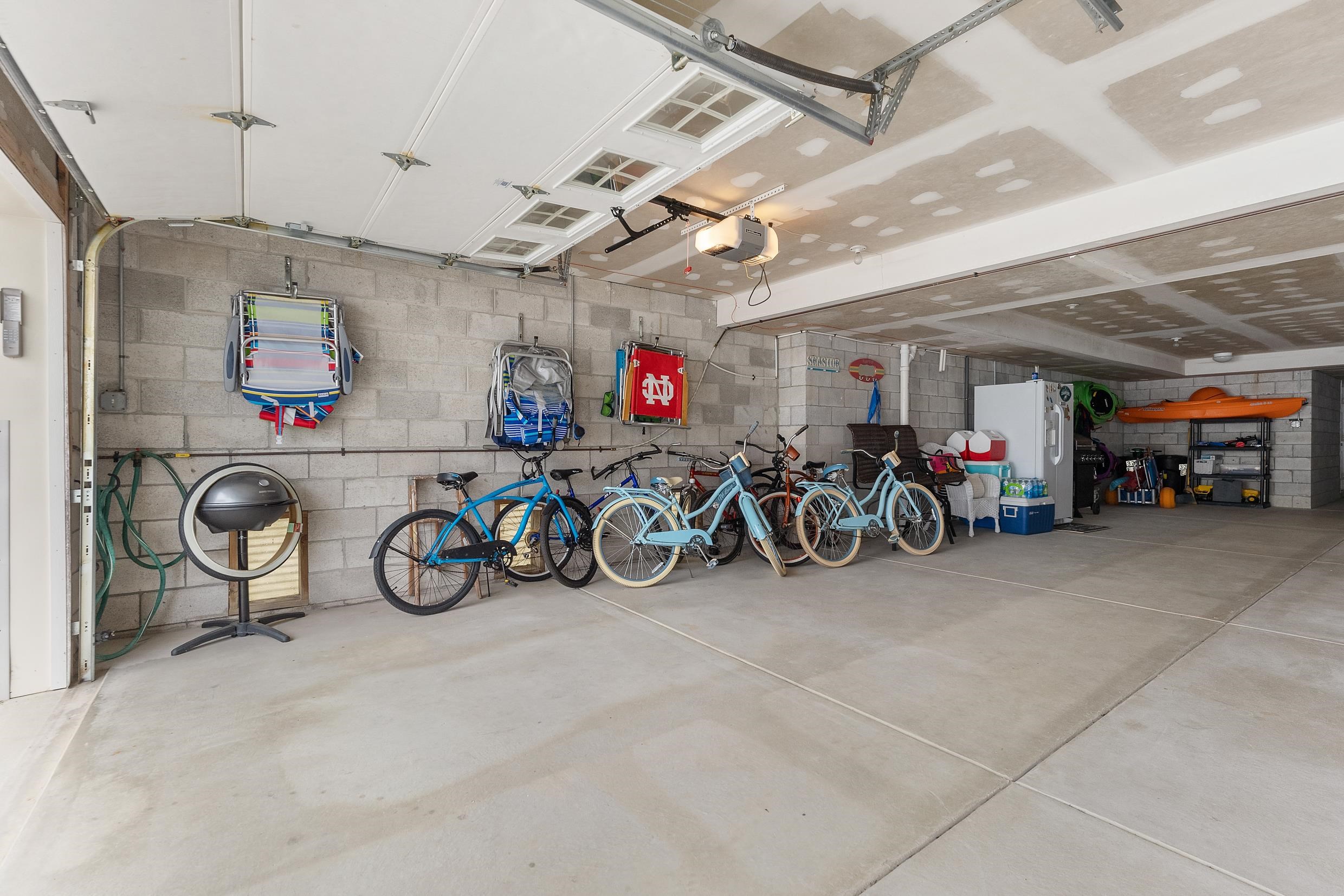 327 E 12th Avenue Unit: 104 AKA A