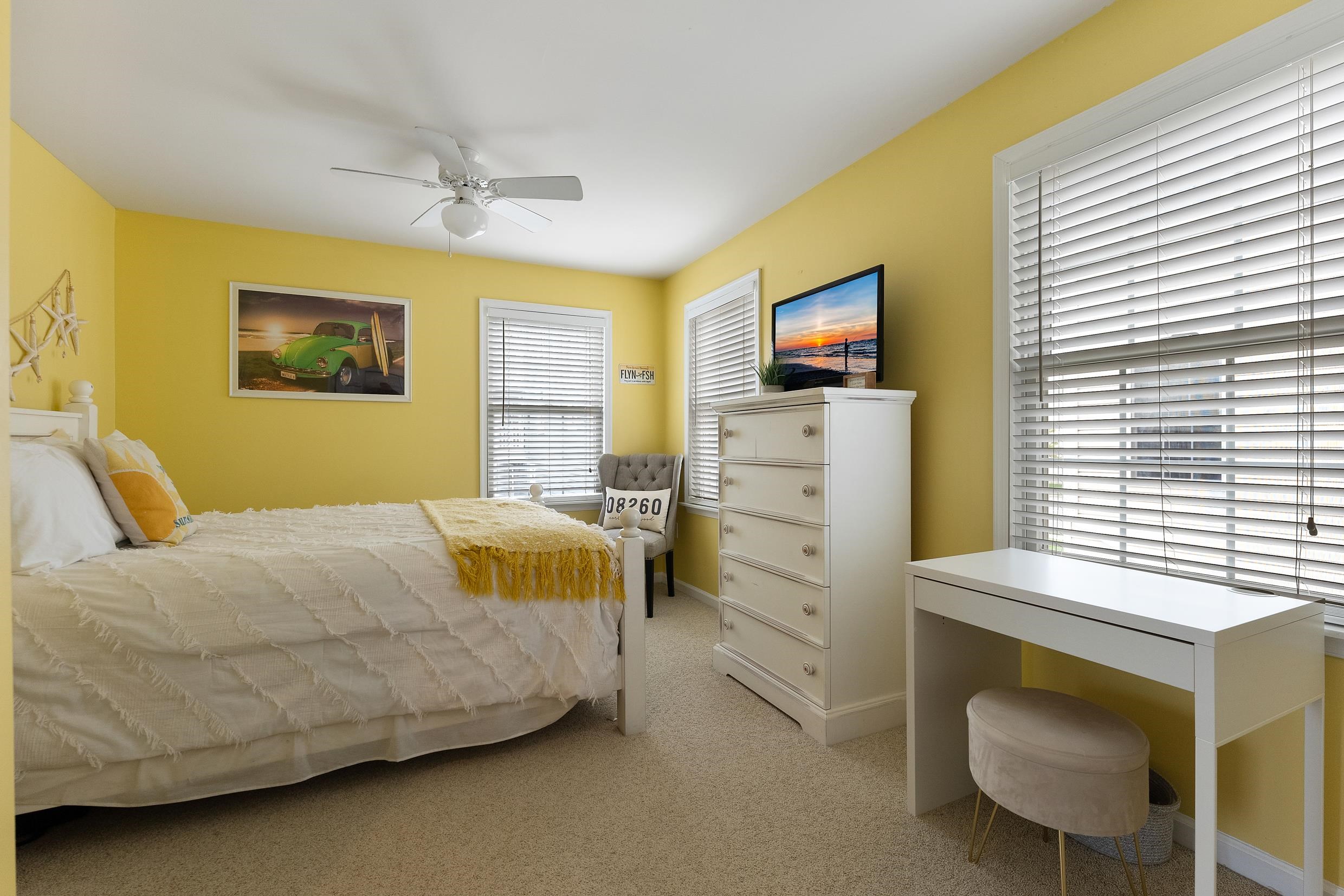 327 E 12th Avenue Unit: 104 AKA A