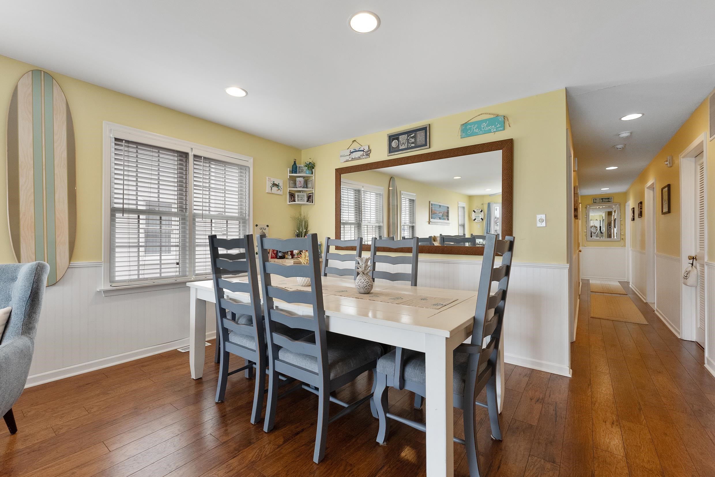 327 E 12th Avenue Unit: 104 AKA A