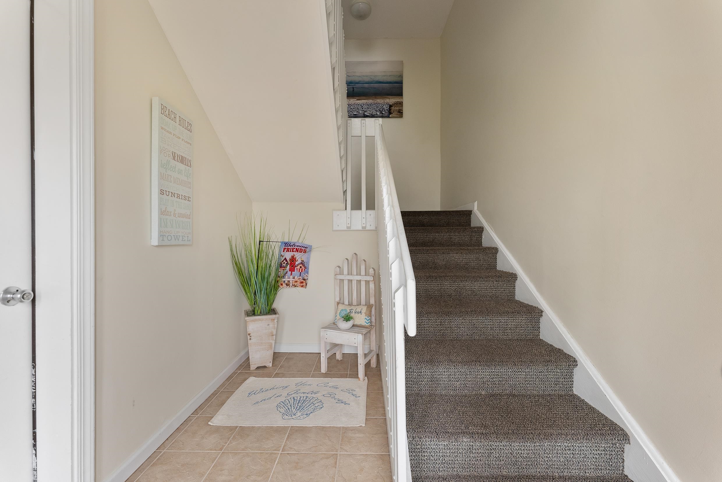 327 E 12th Avenue Unit: 104 AKA A