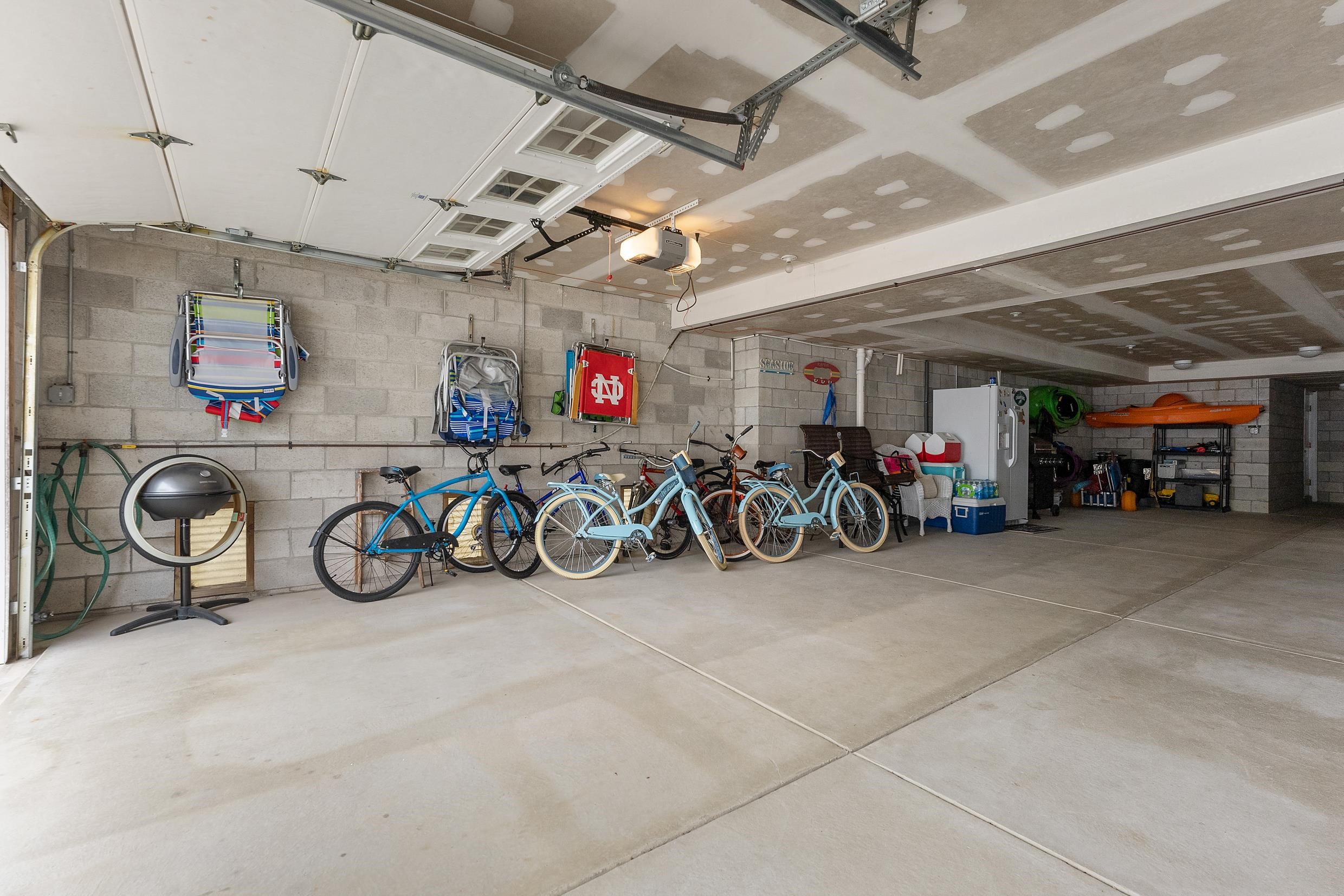 327 E 12th Avenue Unit: 104 AKA A