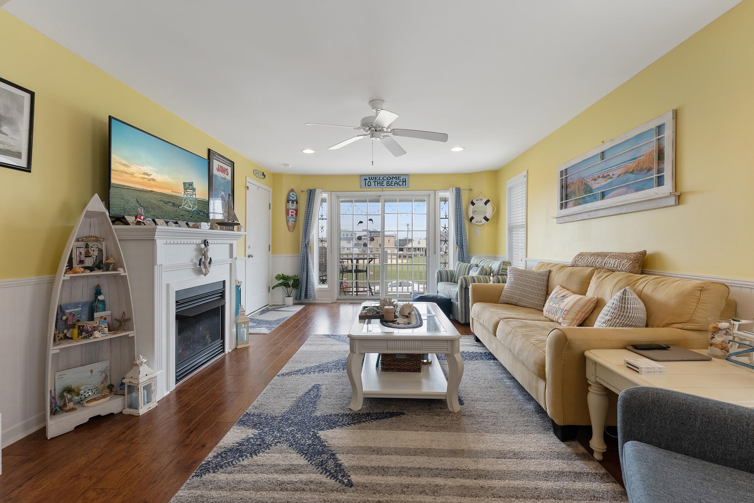 327 E 12th Avenue Unit: 104 AKA A