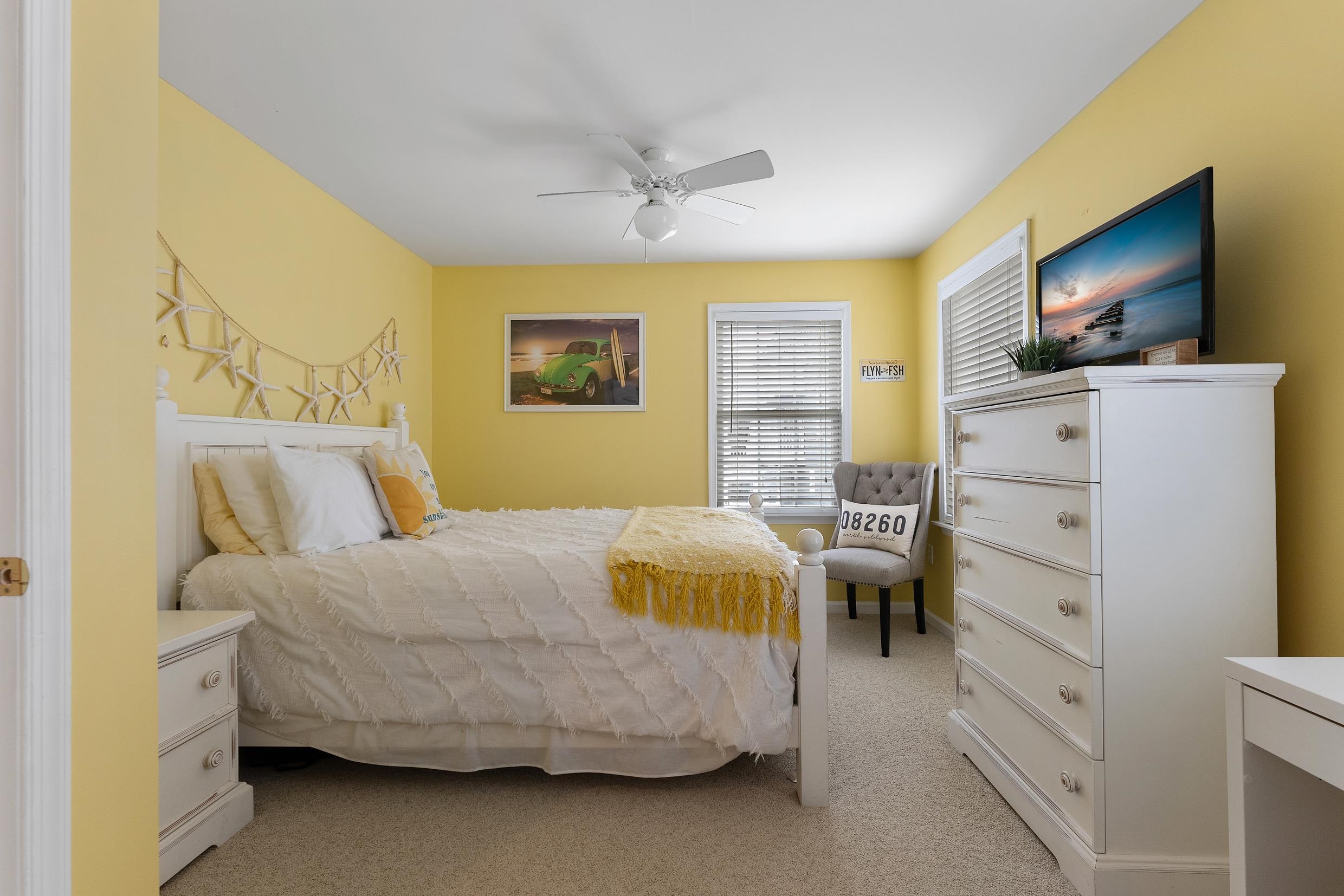 327 E 12th Avenue Unit: 104 AKA A