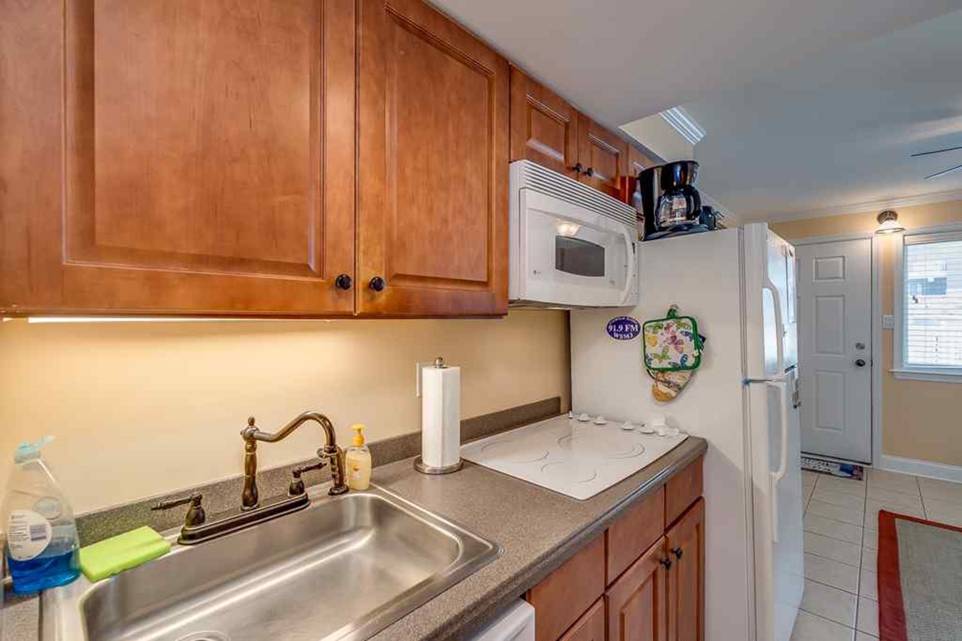 7929 Dune Drive Unit: 104
