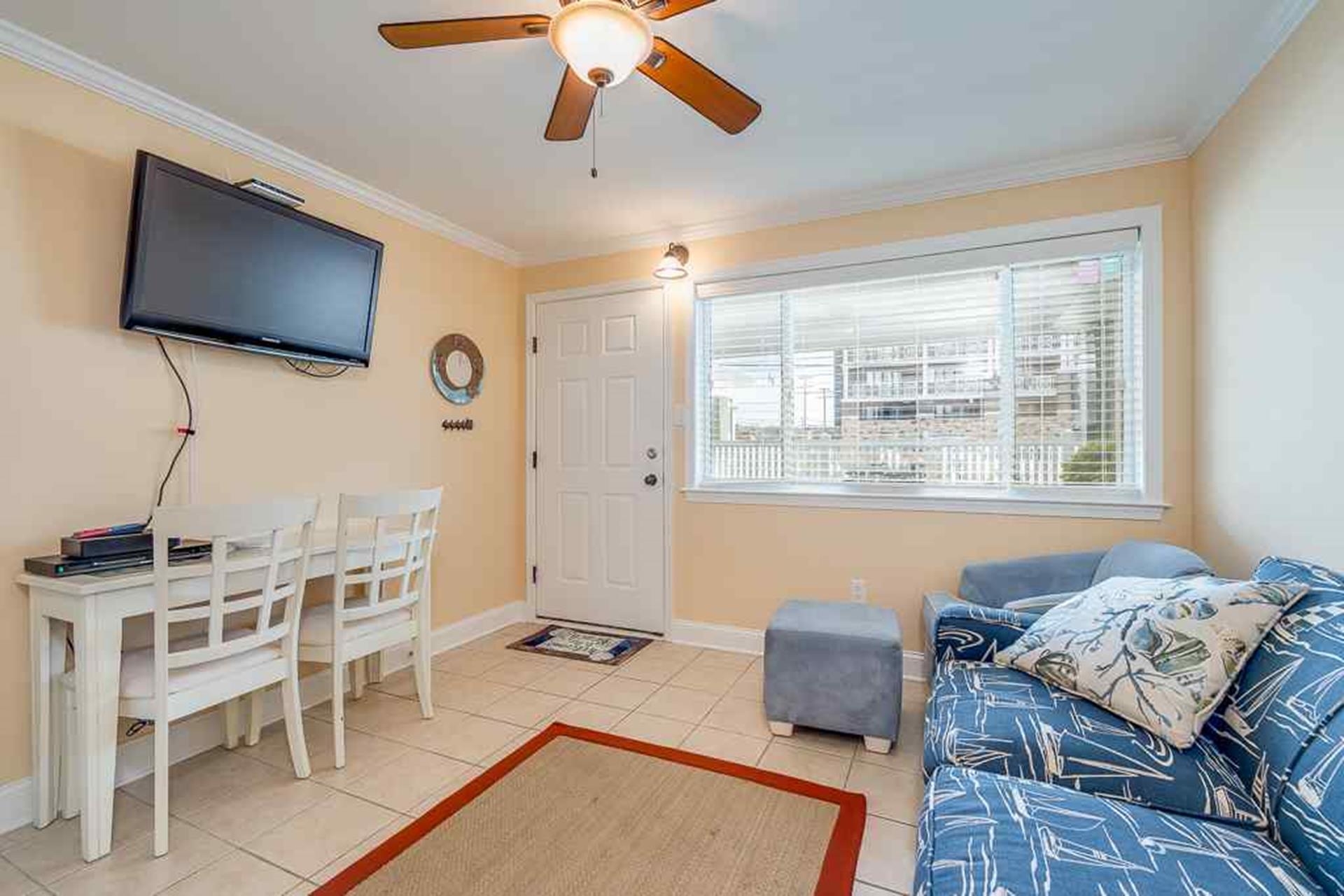 7929 Dune Drive Unit: 104