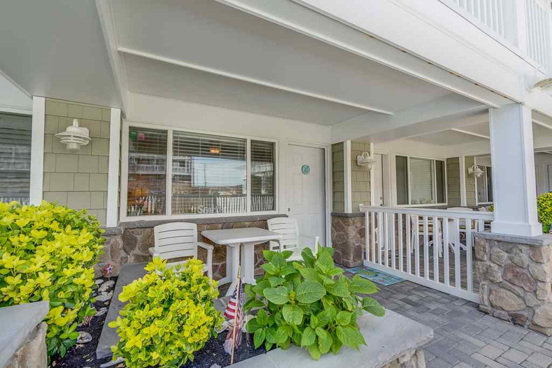 7929 Dune Drive Unit: 104