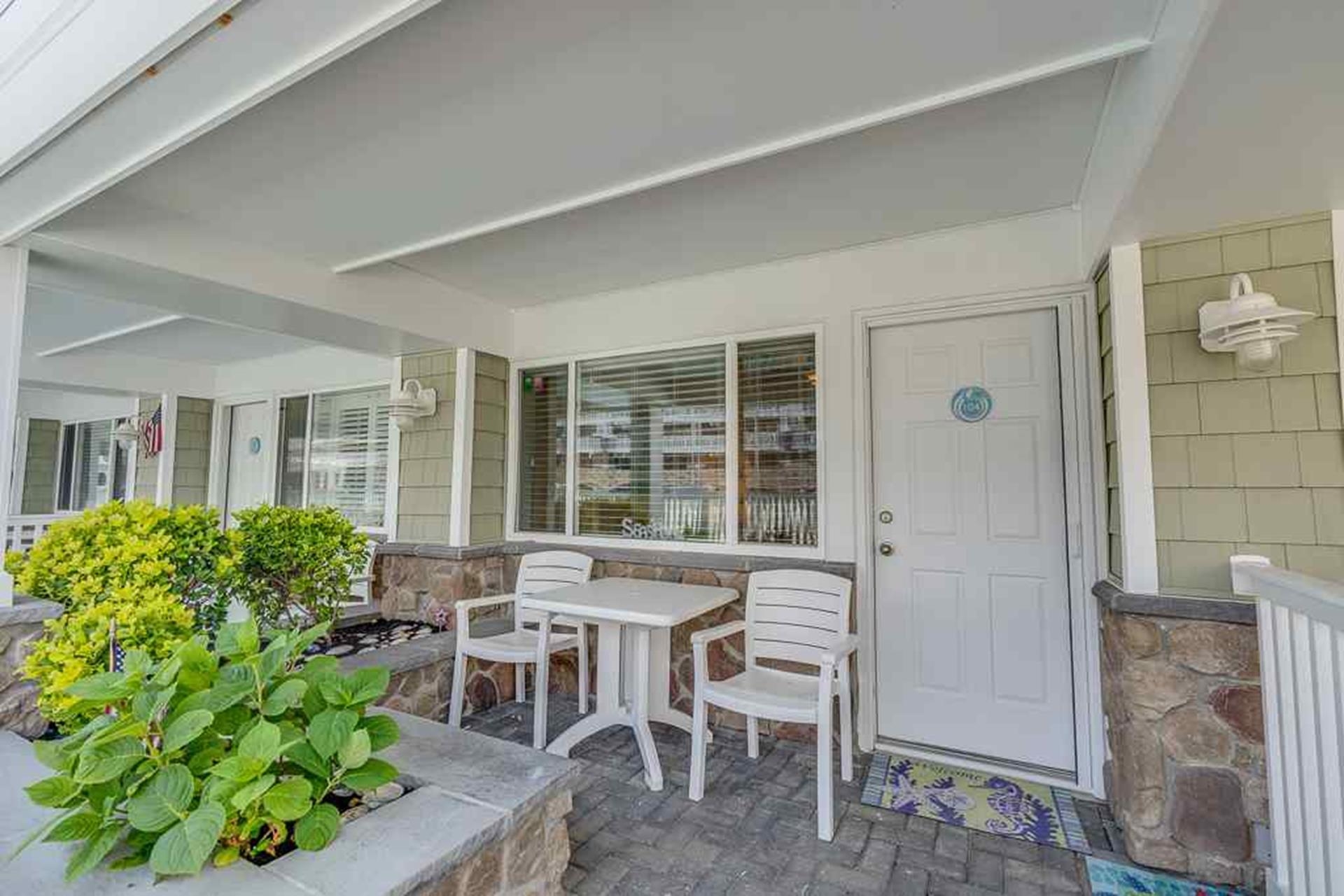 7929 Dune Drive Unit: 104