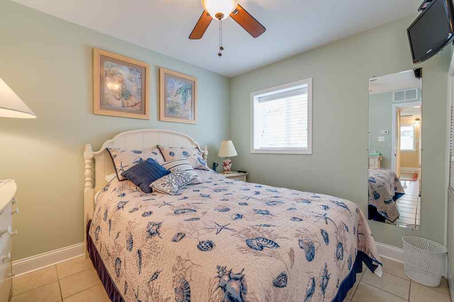 7929 Dune Drive Unit: 104