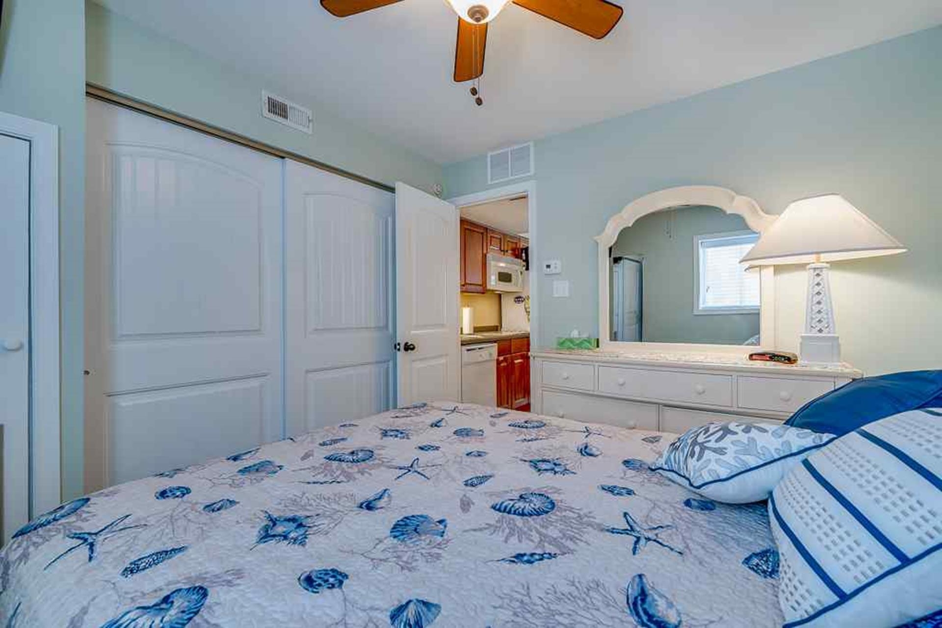 7929 Dune Drive Unit: 104
