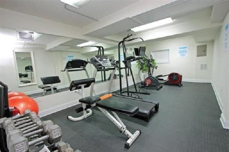 7929 Dune Drive Unit: 104