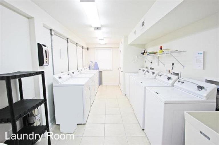7929 Dune Drive Unit: 104
