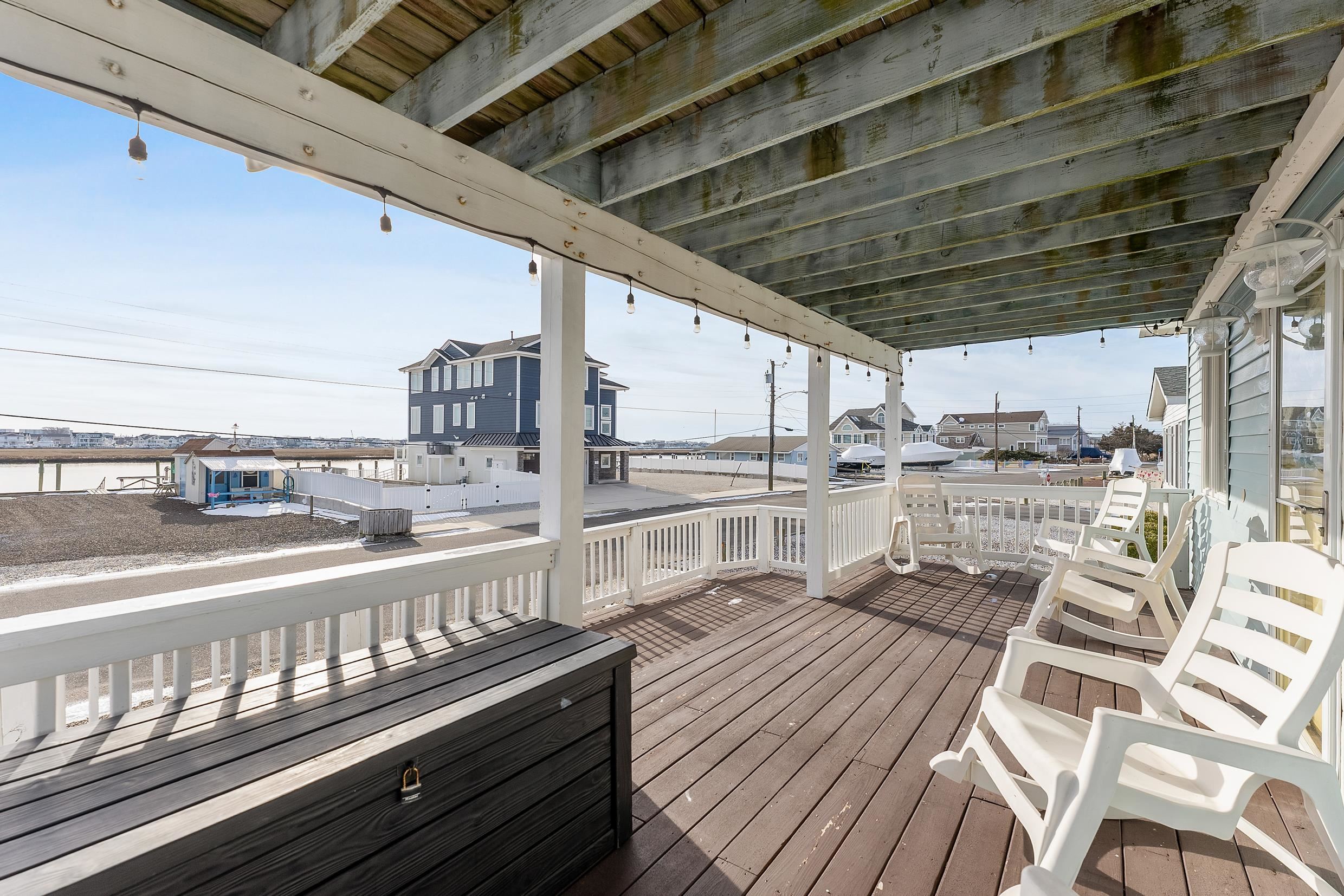 15 Shawcrest Road