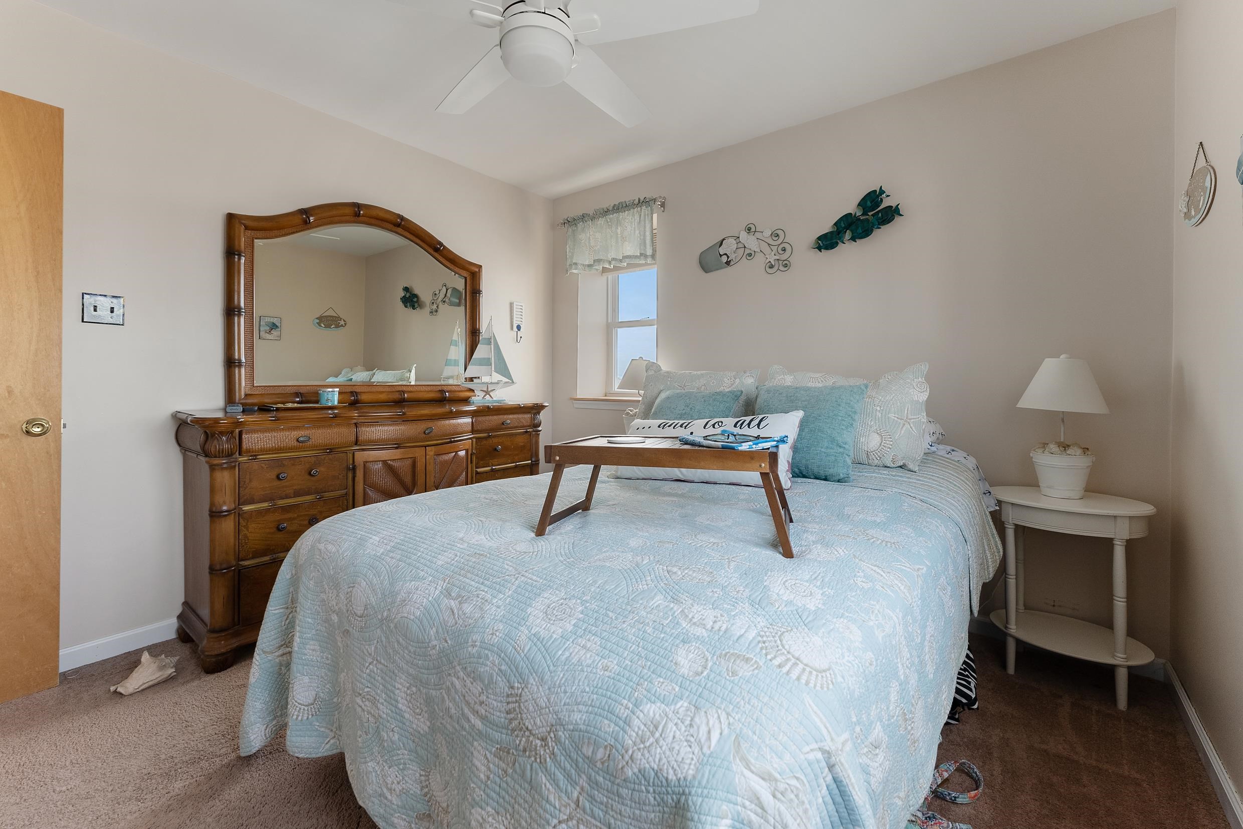 15 Shawcrest Road