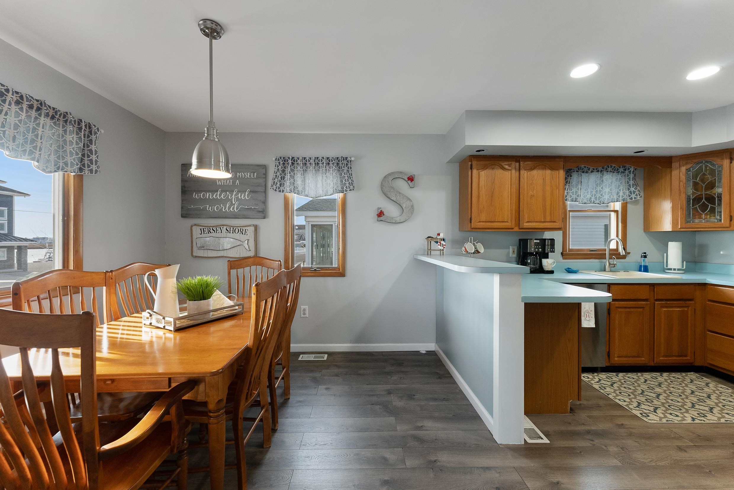 15 Shawcrest Road