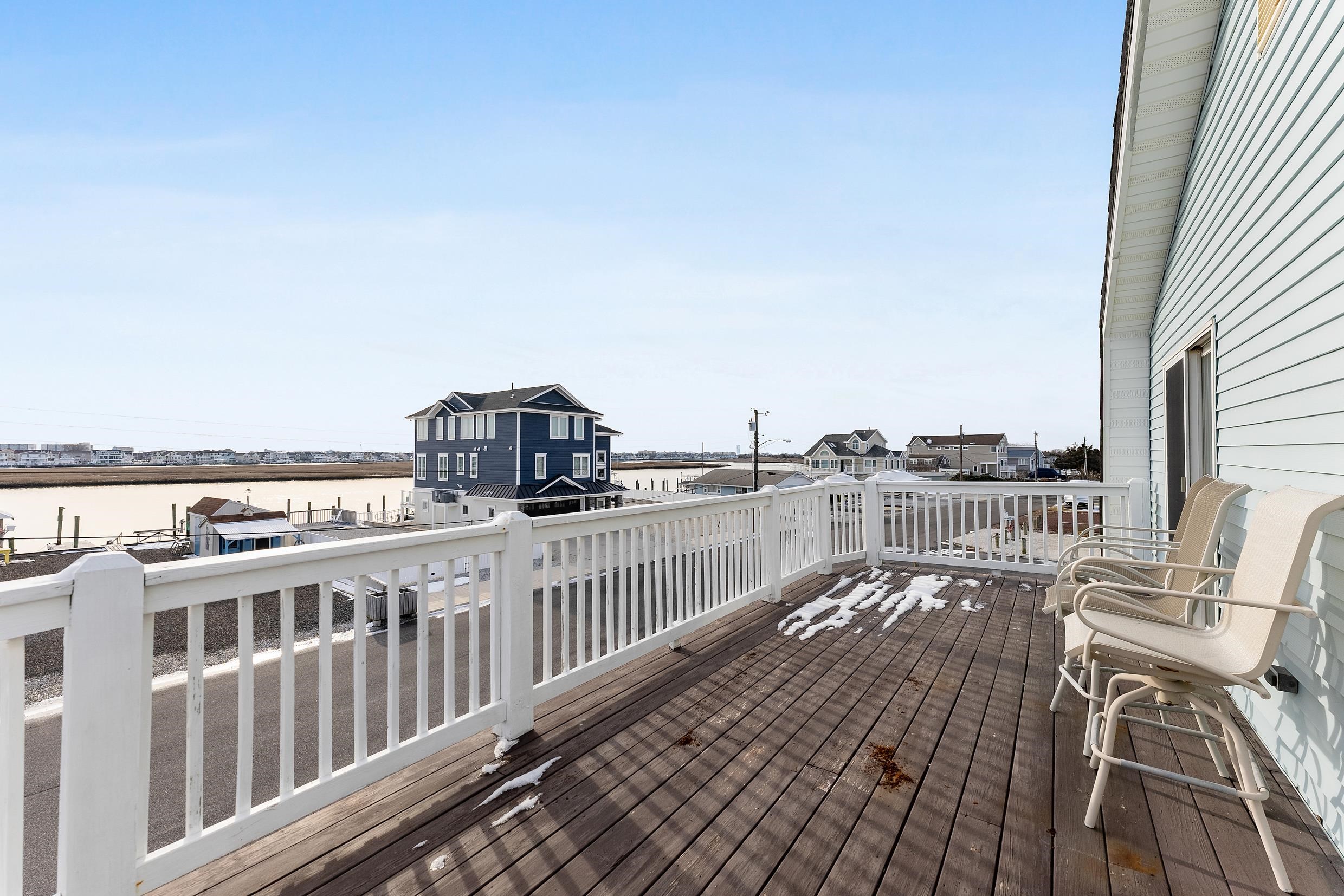 15 Shawcrest Road