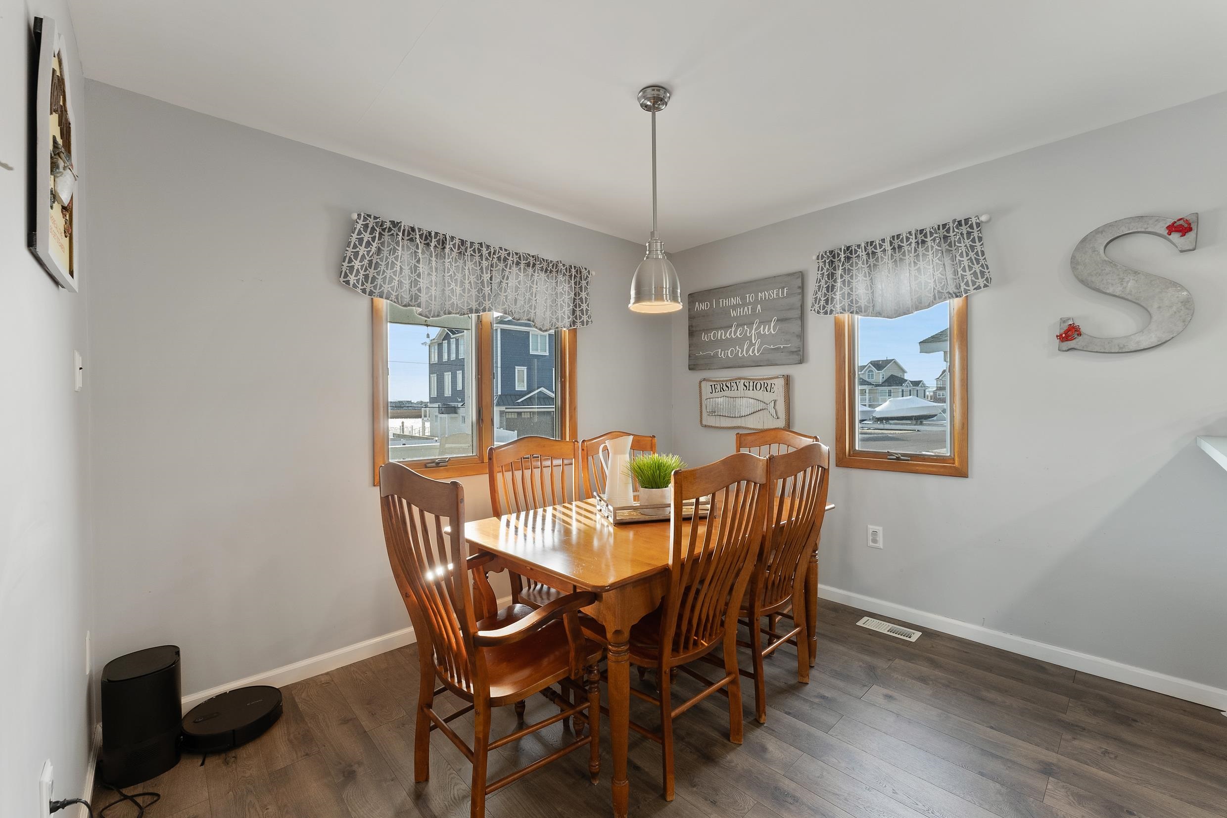 15 Shawcrest Road