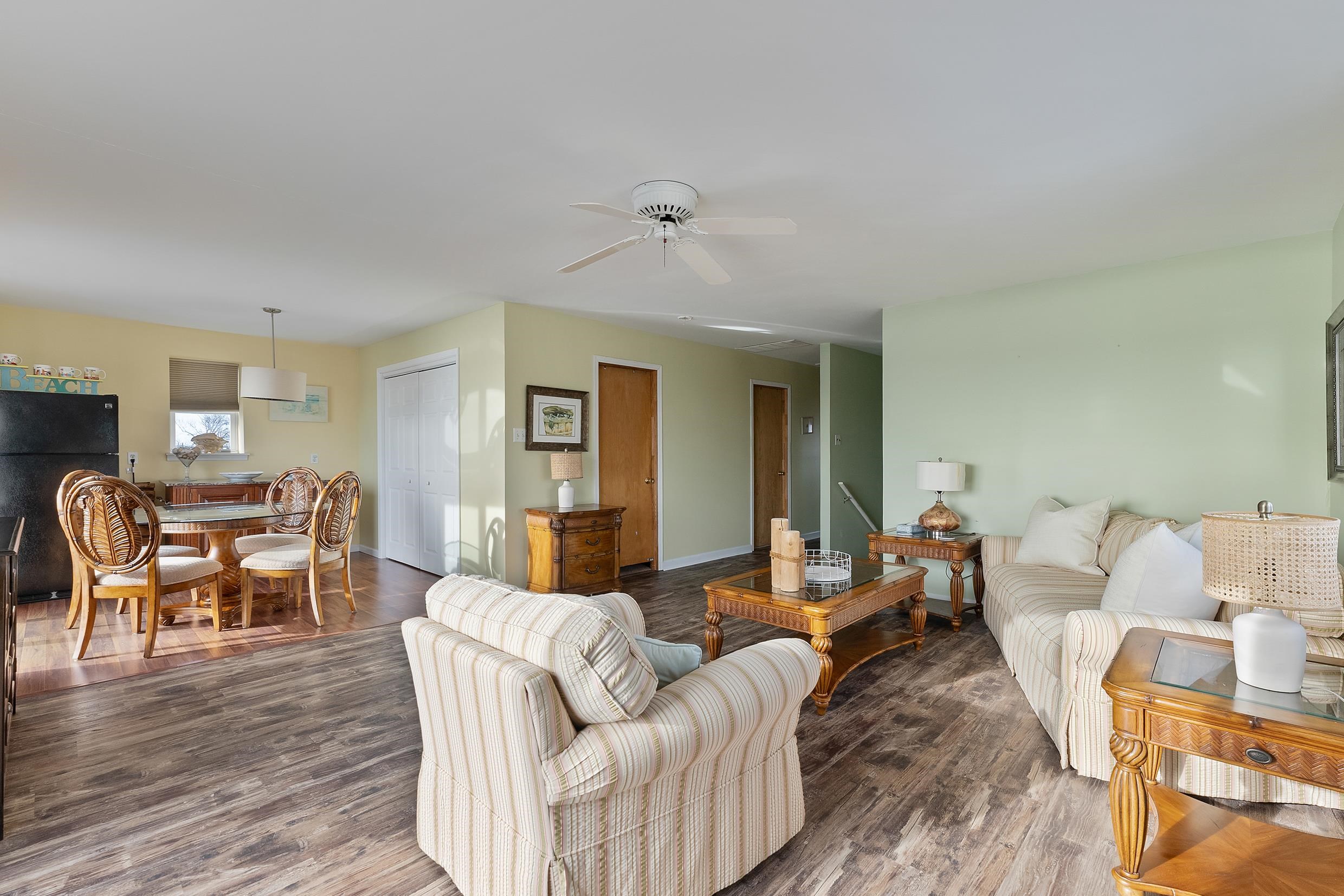 15 Shawcrest Road
