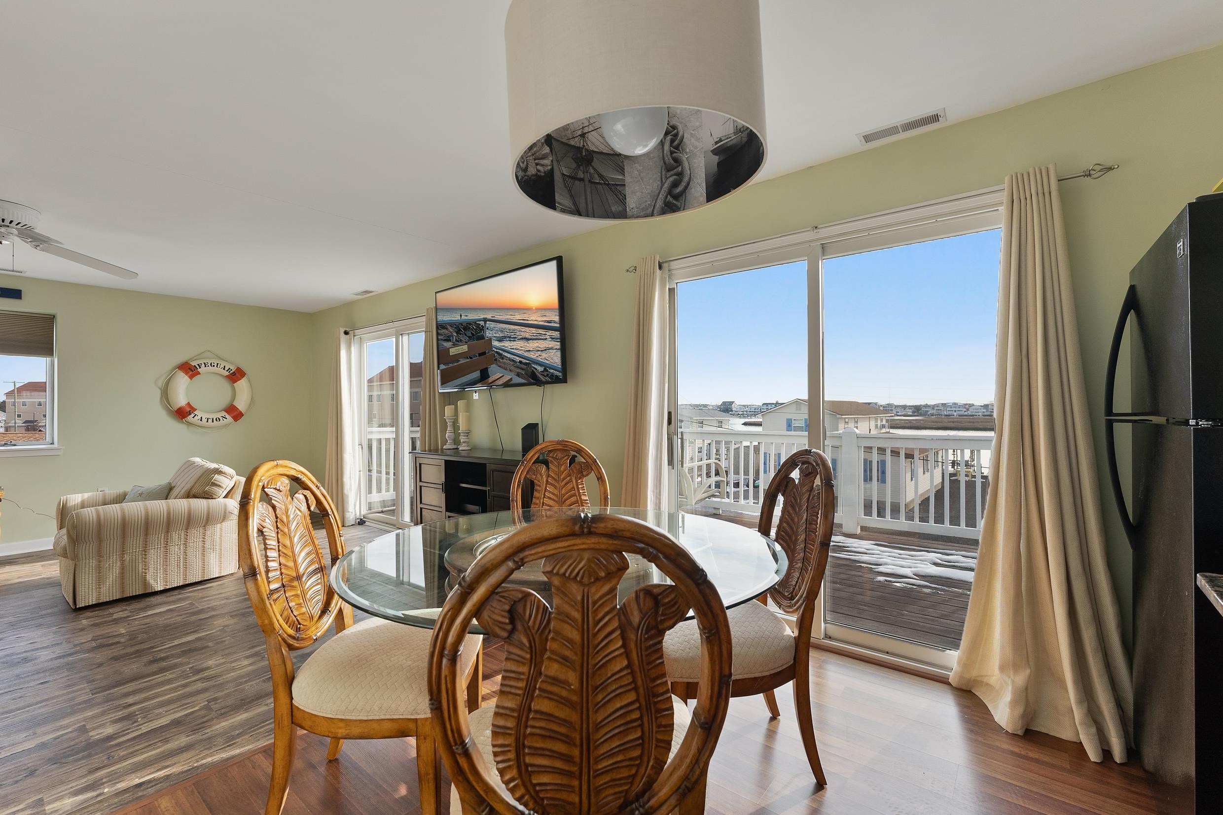 15 Shawcrest Road