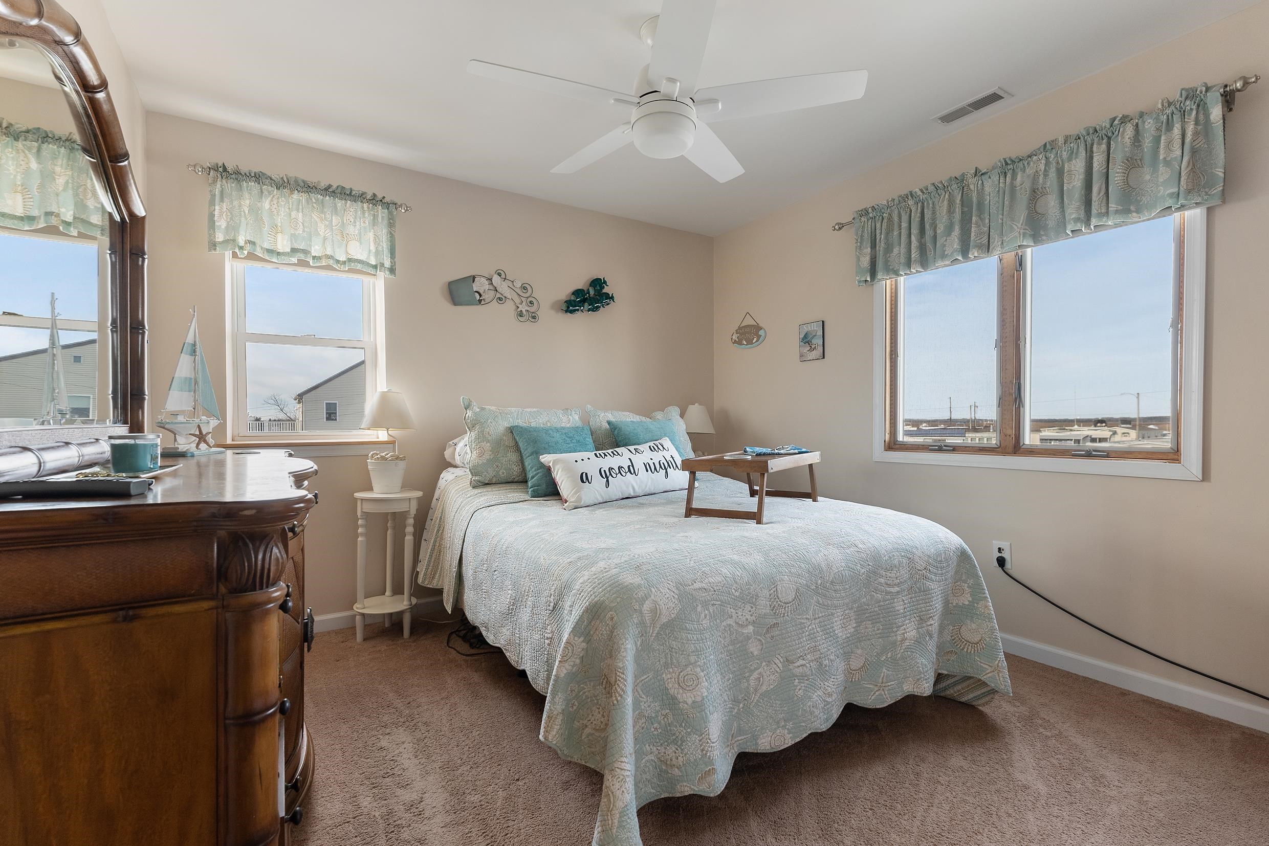 15 Shawcrest Road