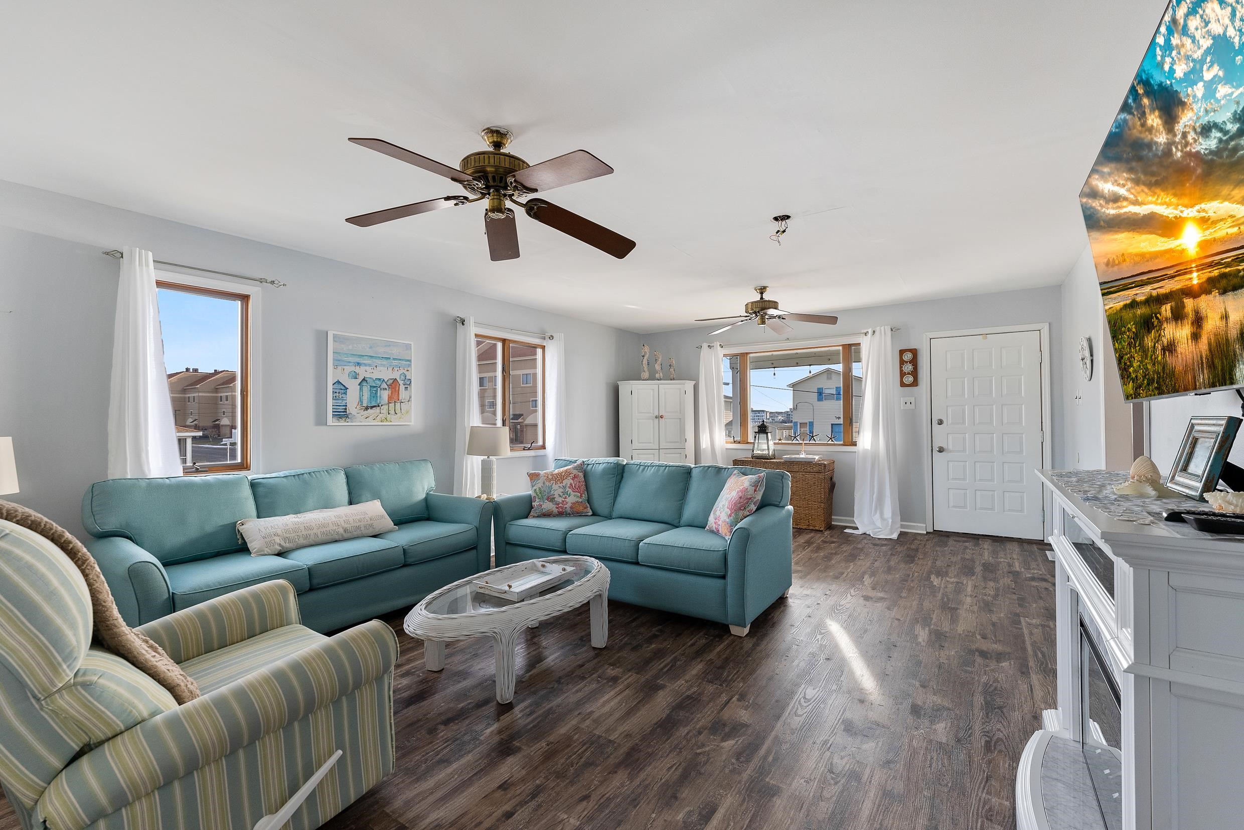 15 Shawcrest Road