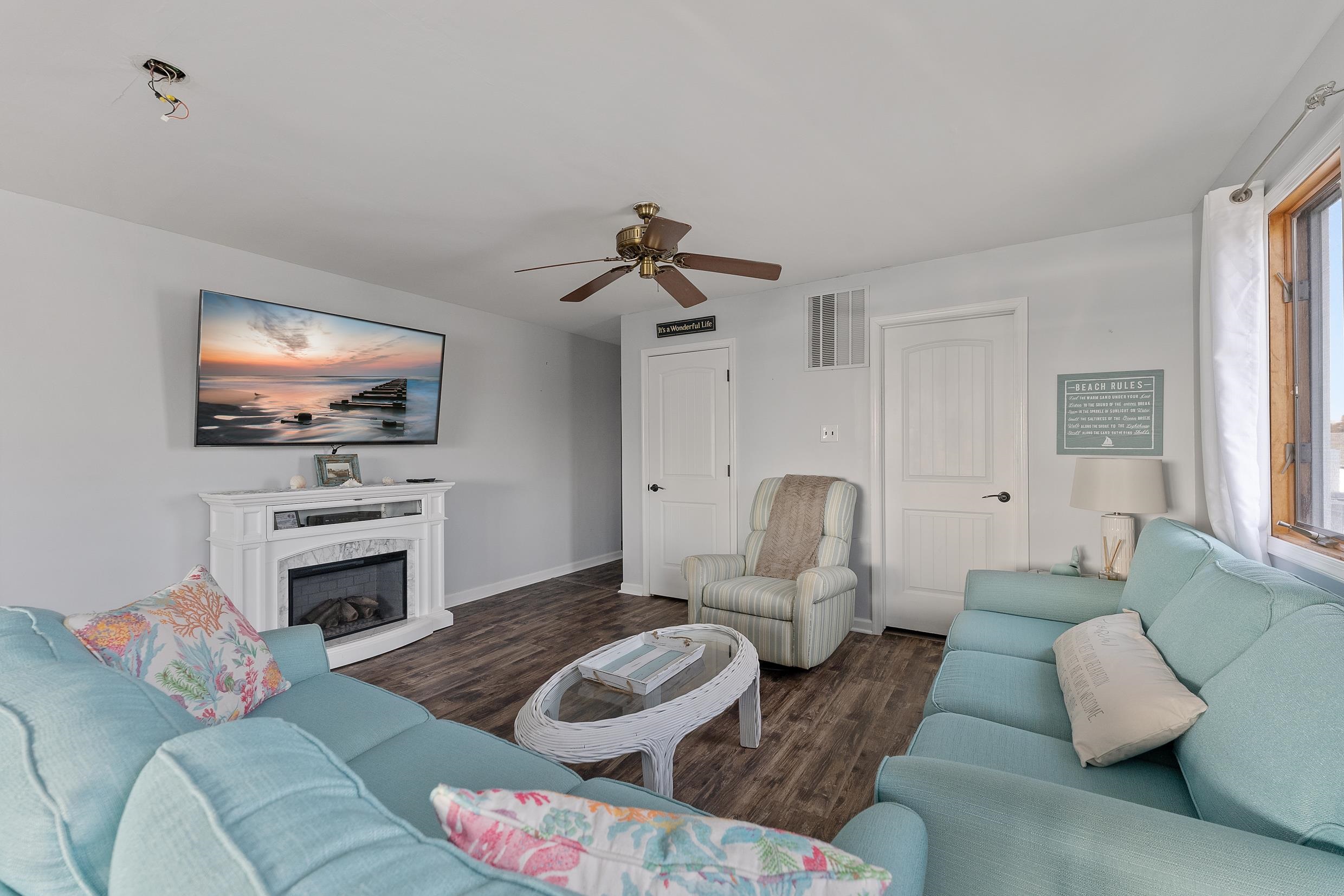 15 Shawcrest Road