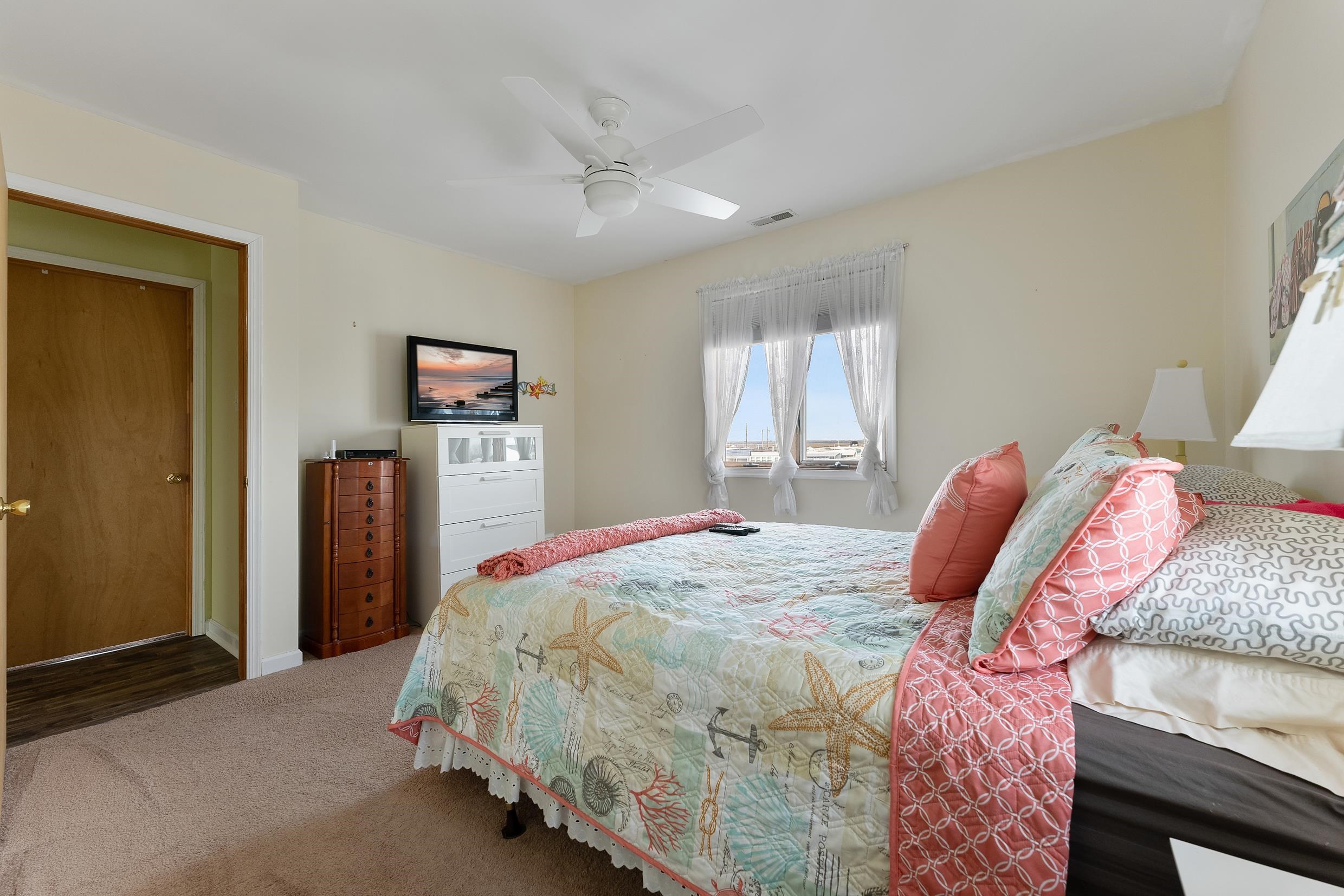 15 Shawcrest Road