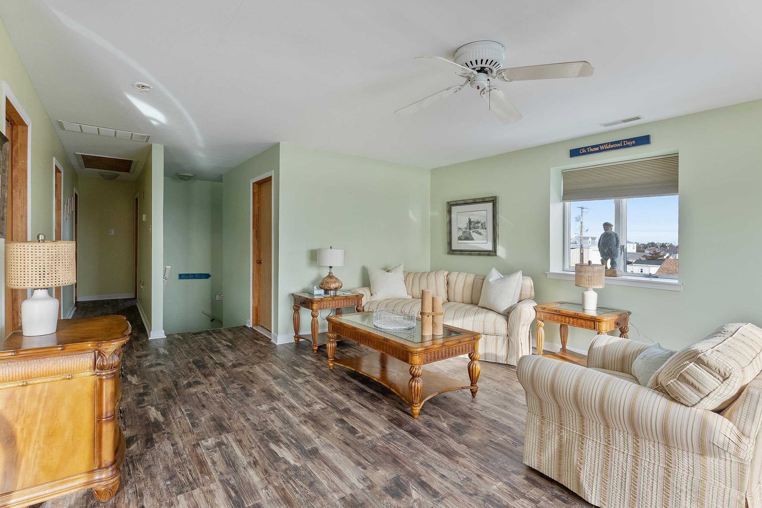 15 Shawcrest Road