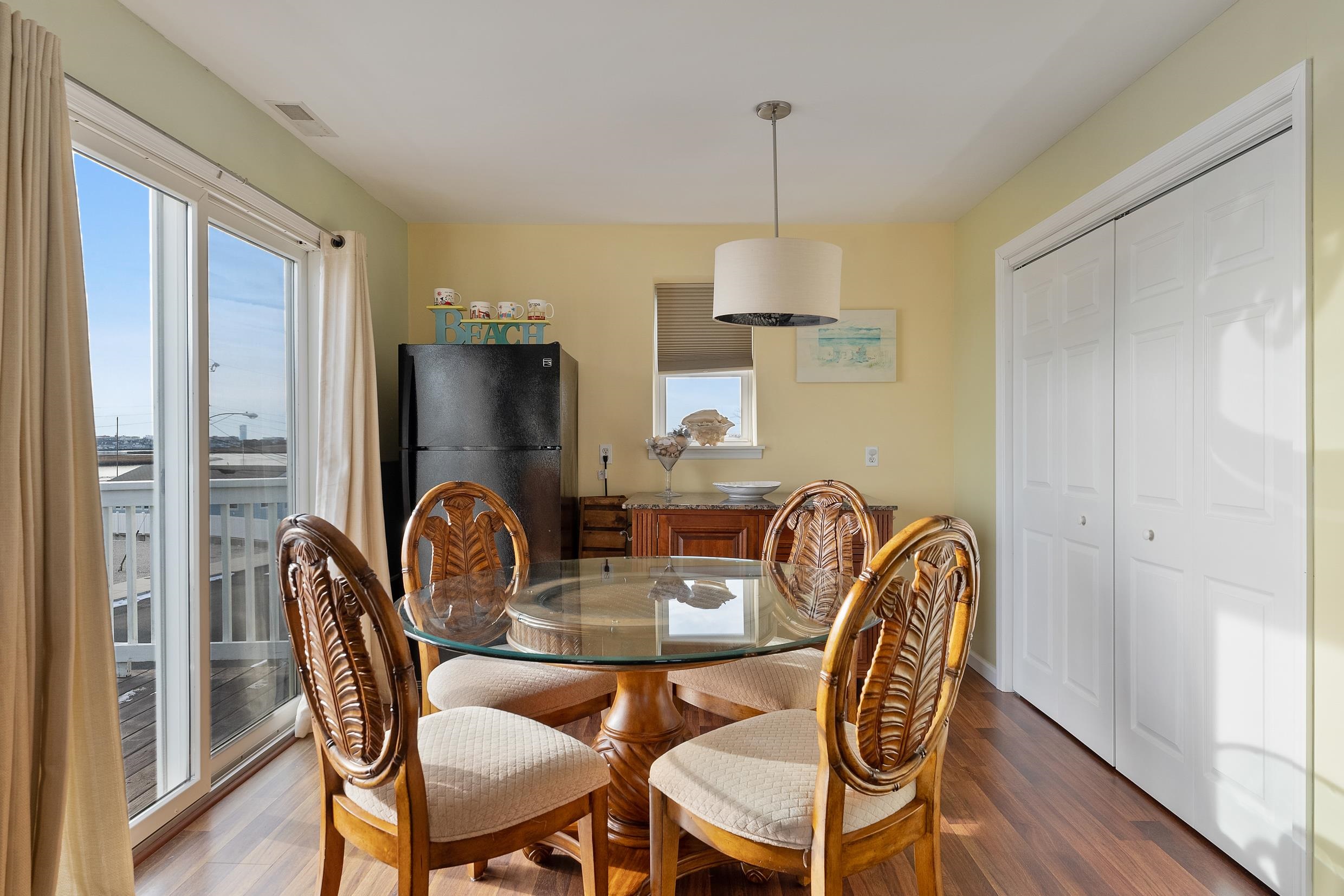 15 Shawcrest Road