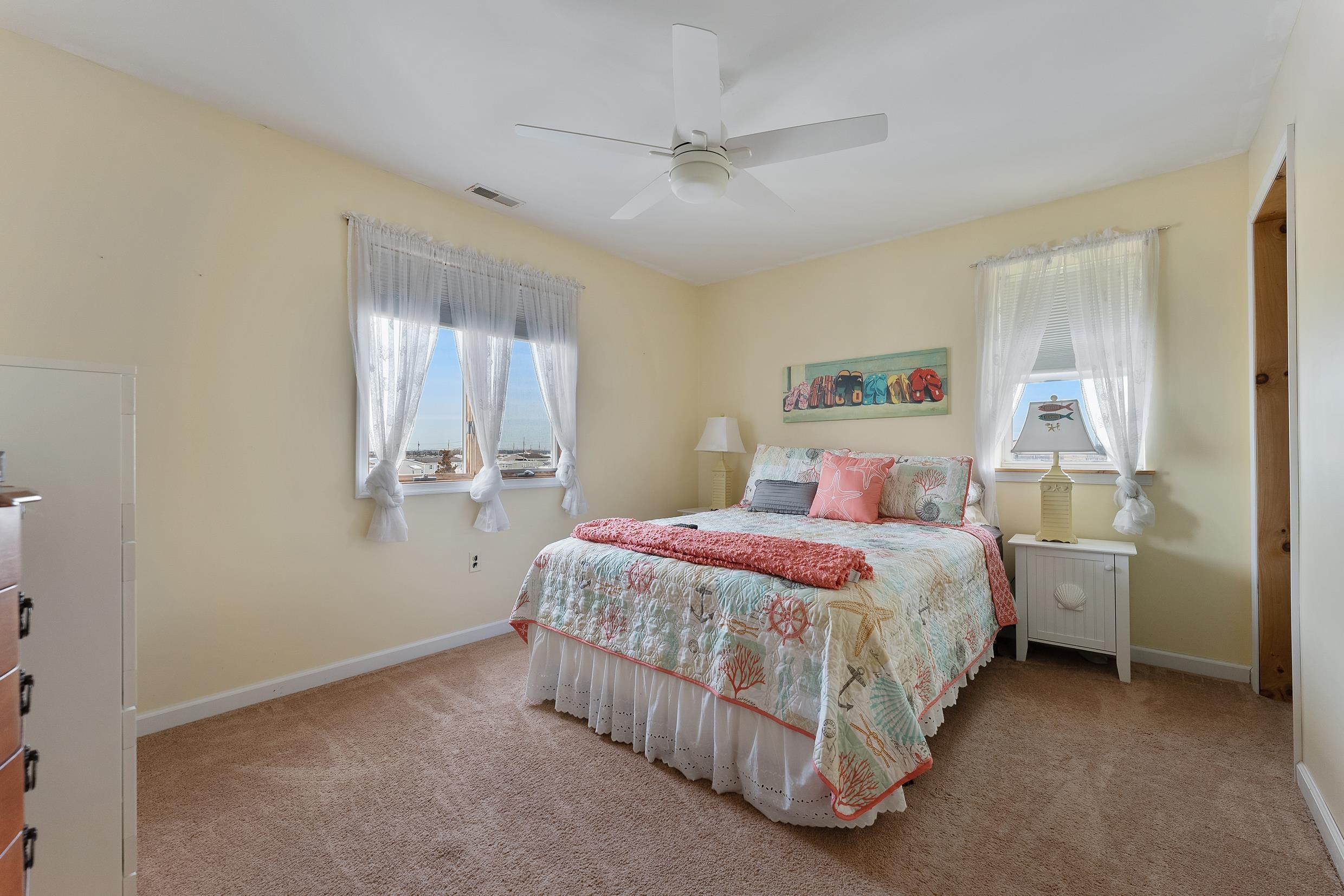 15 Shawcrest Road